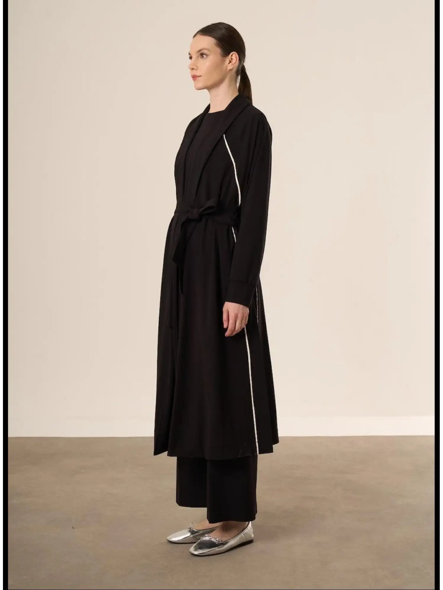 Qupra 3 Lü Takım QAY62063