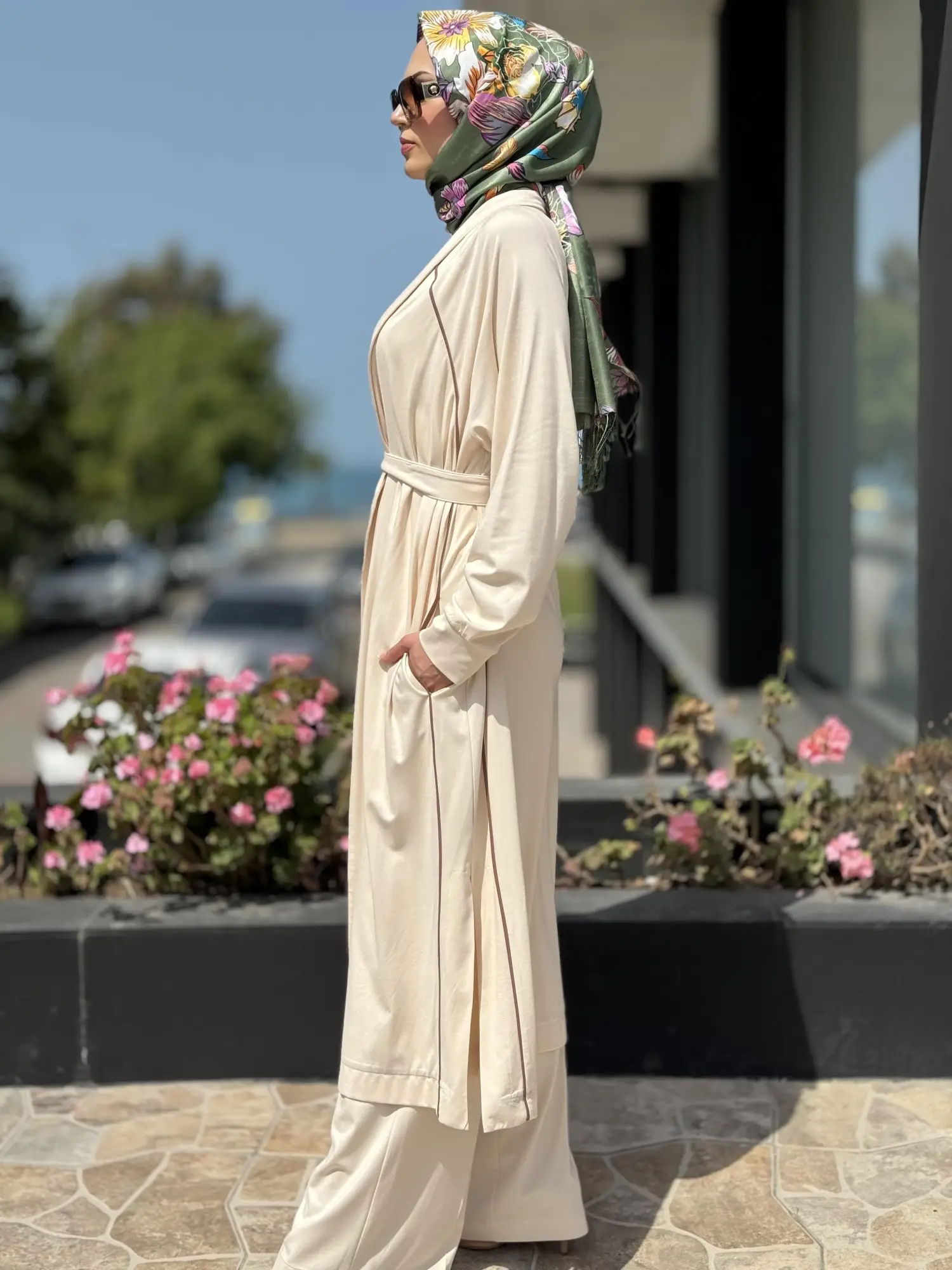 Qupra 3 Lü Takım QAY62063