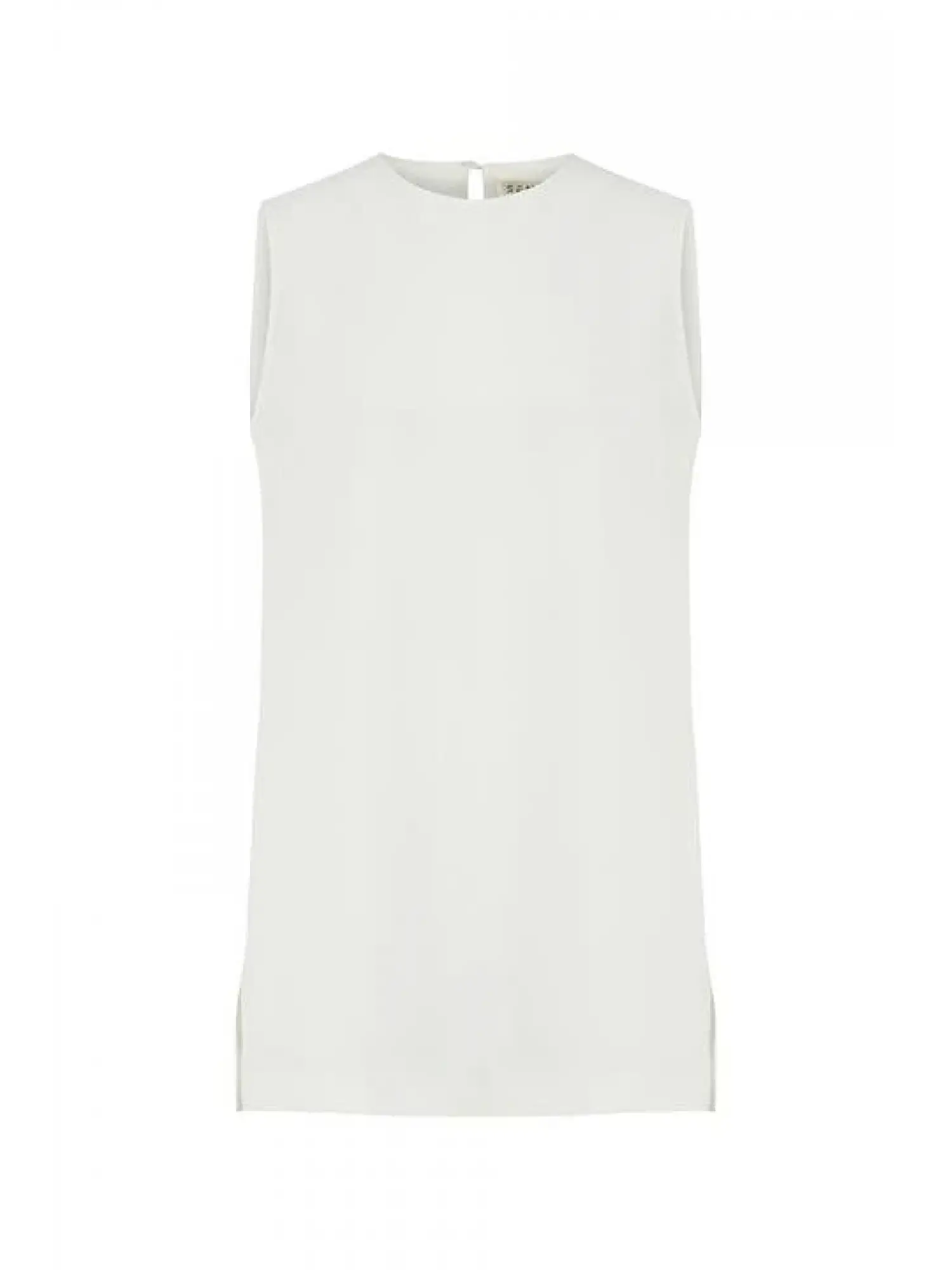 SENNA Bonneville 0 Kol Bluz 2007S23