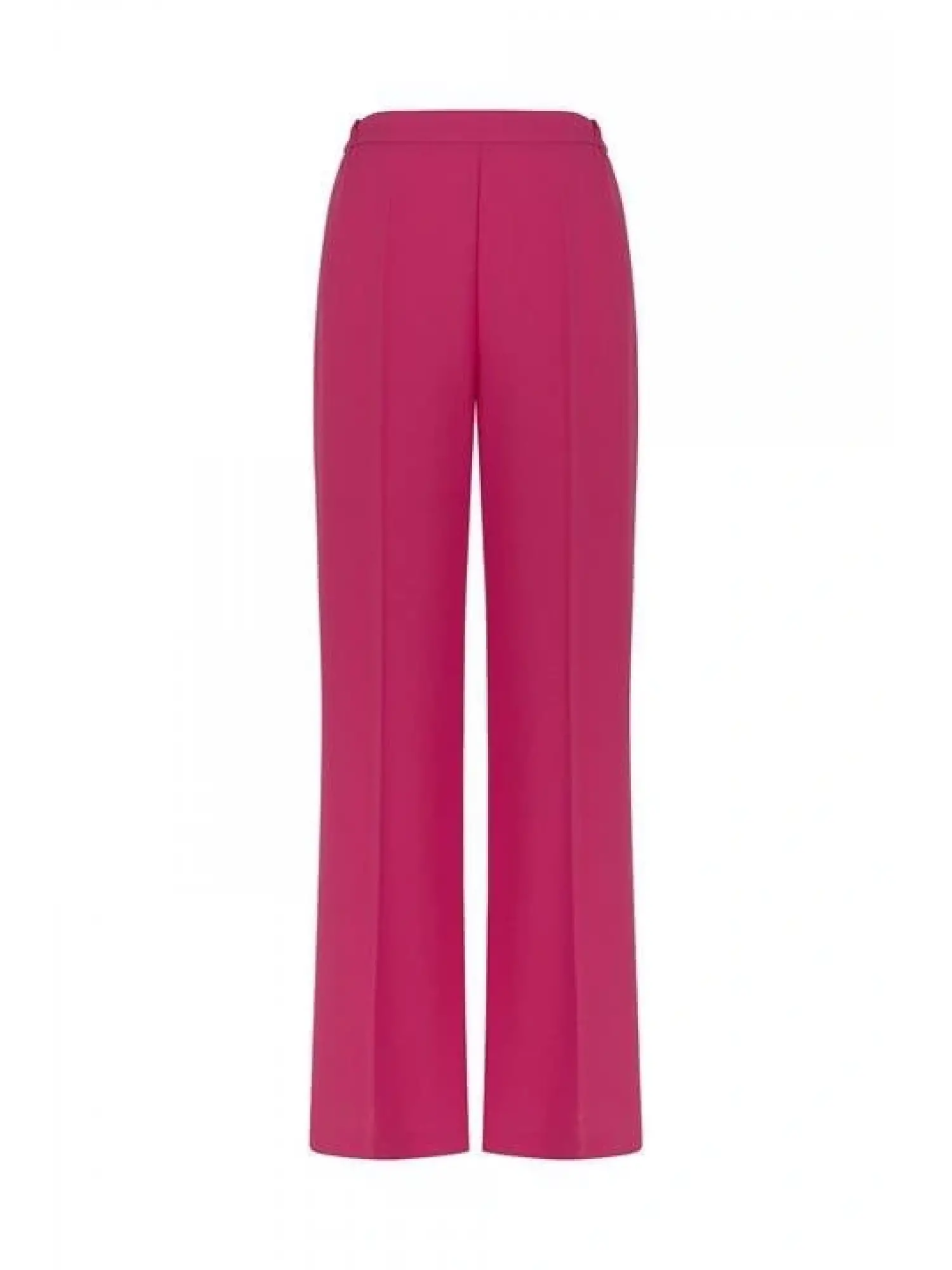 SENNA Bonneville Bol Pantolon 5004S23