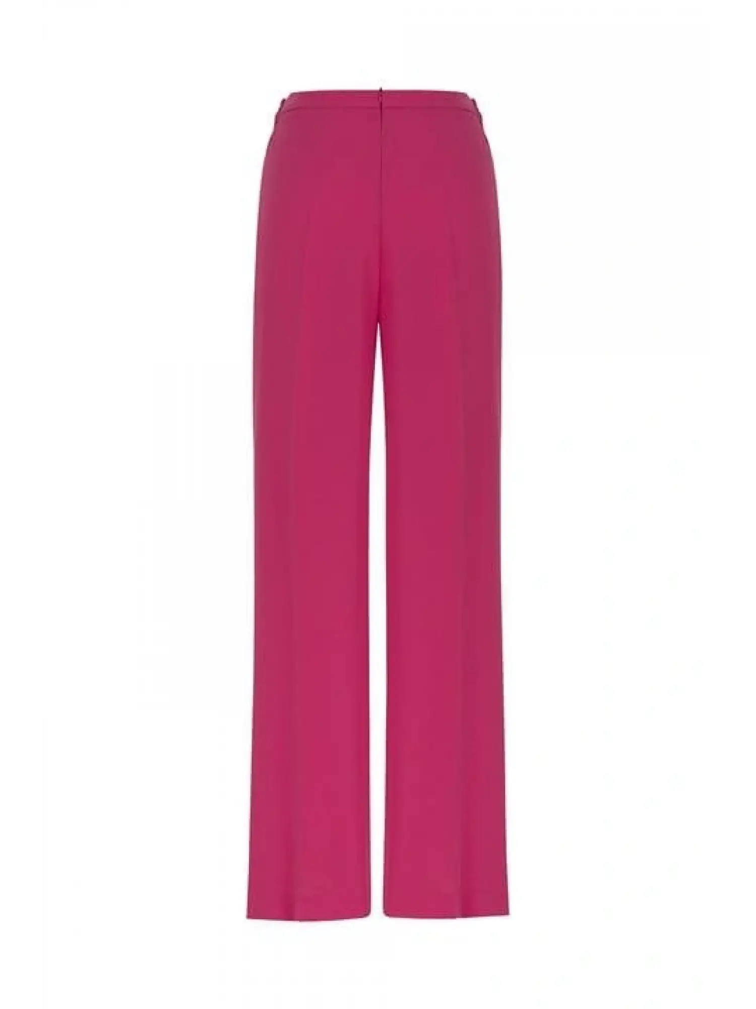 SENNA Bonneville Bol Pantolon 5004S23