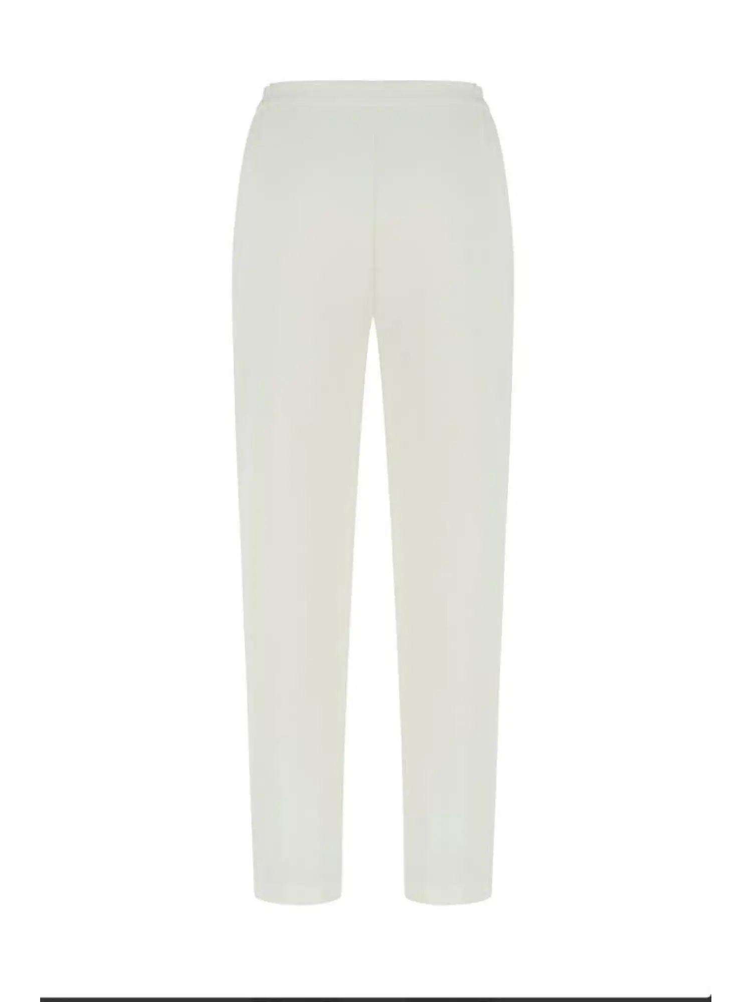 SENNA Bonneville Bol Pantolon SD50007