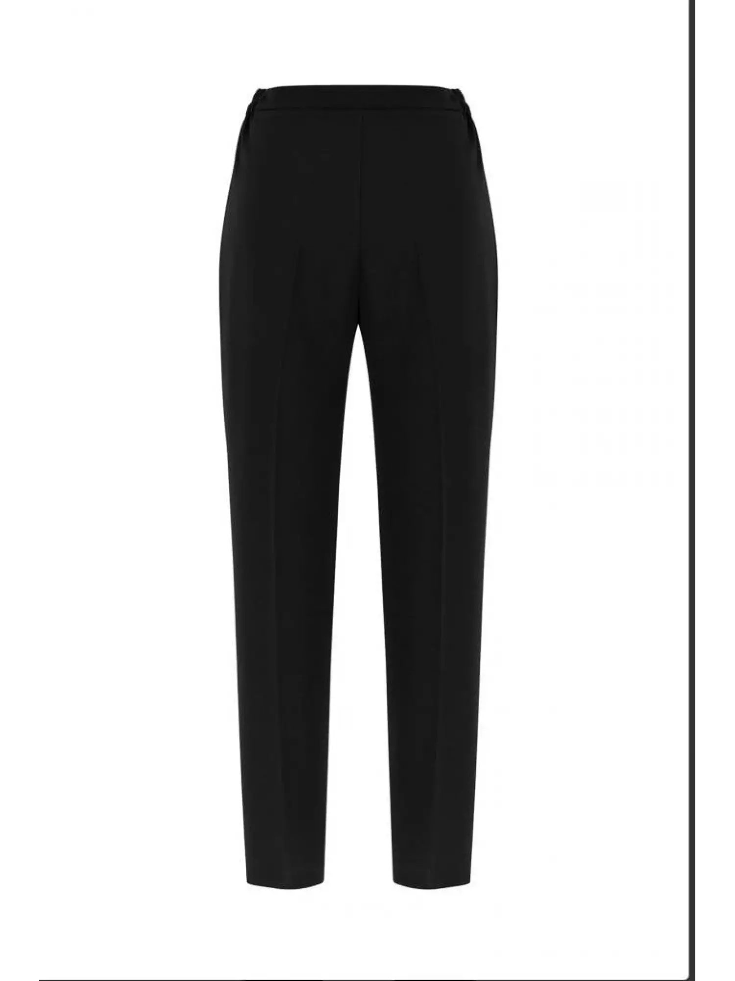 SENNA Bonneville Bol Pantolon SD50007