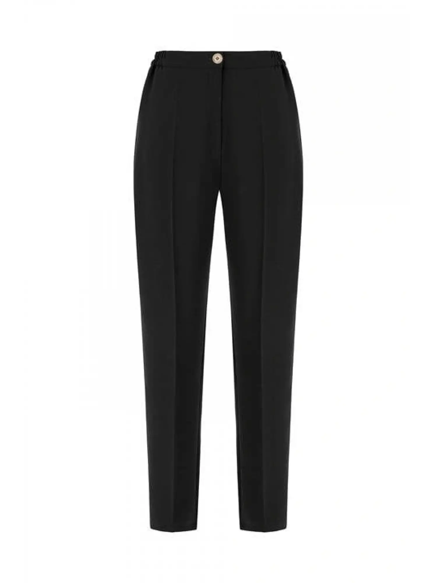 SENNA Bonneville Kalem Pantolon 5005S23