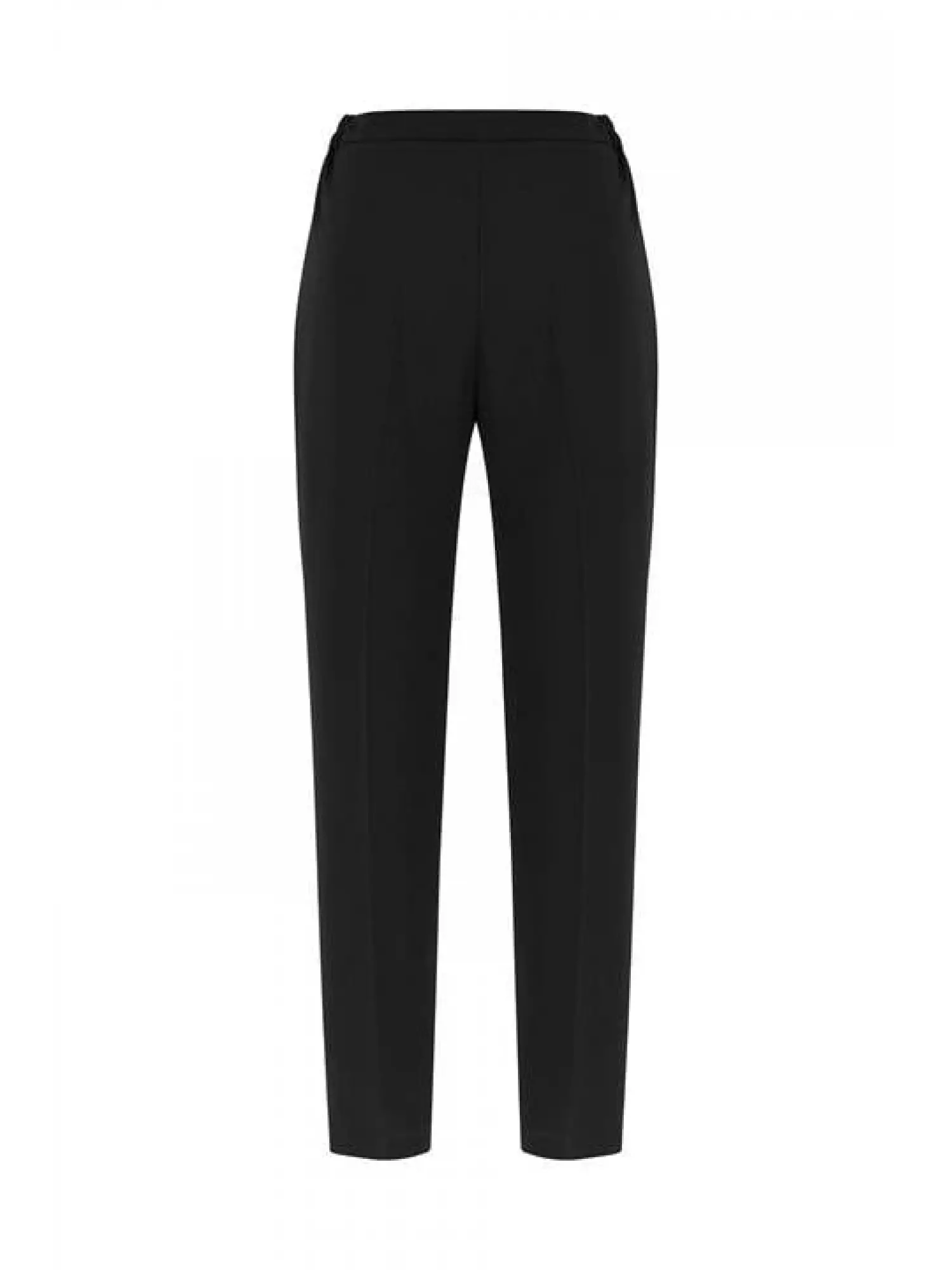 SENNA Bonneville Kalem Pantolon 5005S23