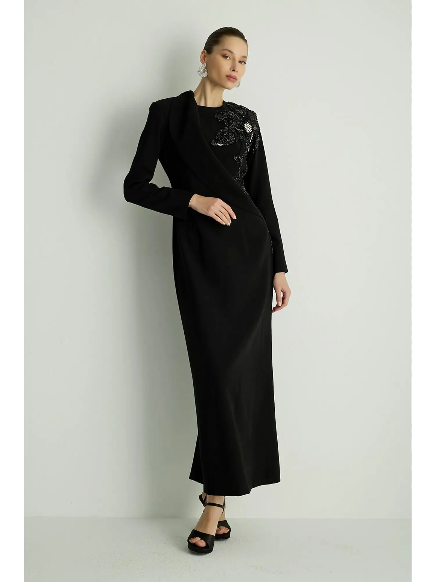 SENNA Livia Elbise SD2630014