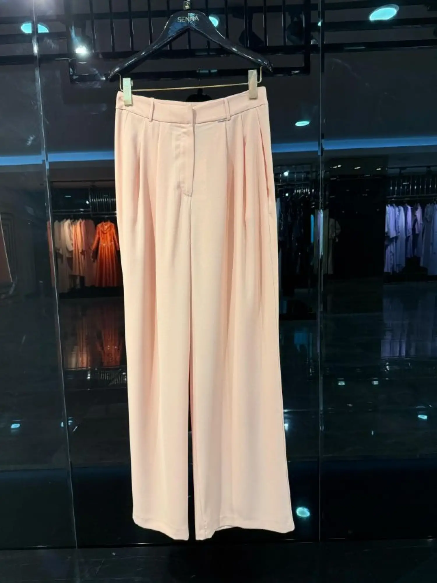 SENNA Quartz Pantolon SD2550014