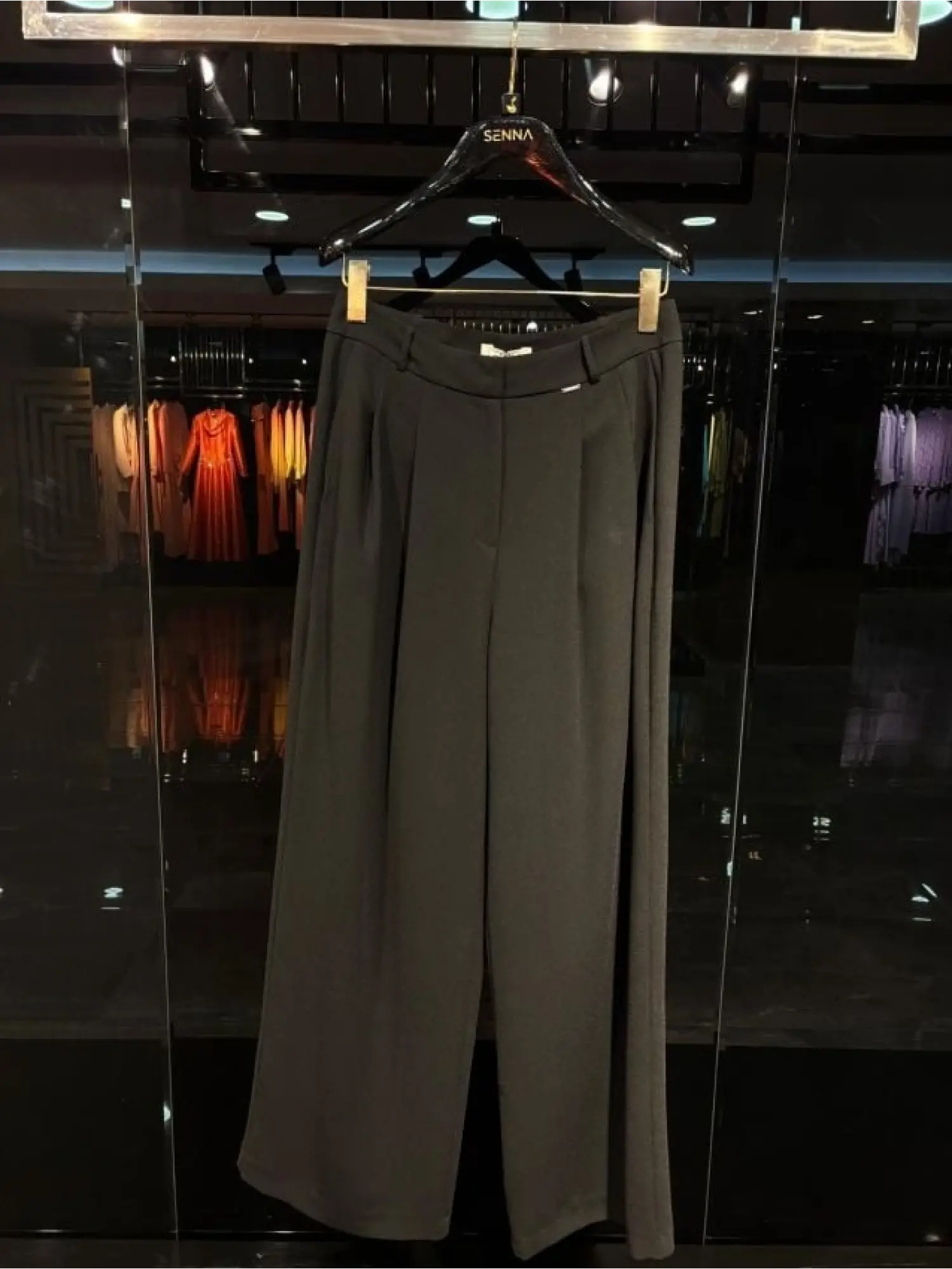 SENNA Quartz Pantolon SD2550014