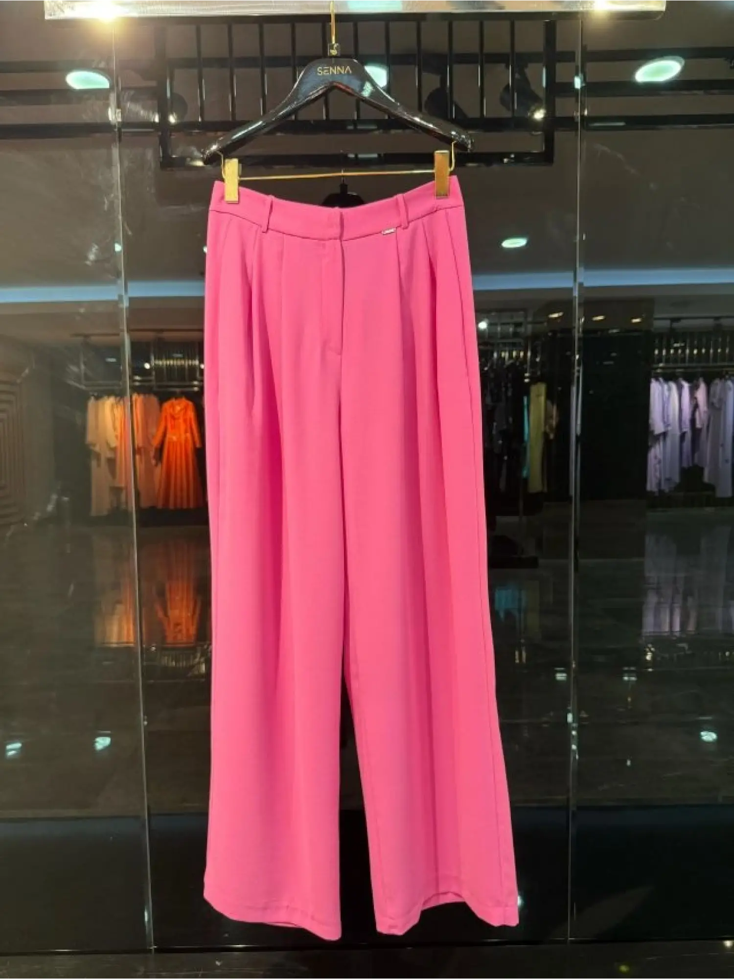 SENNA Quartz Pantolon SD2550014