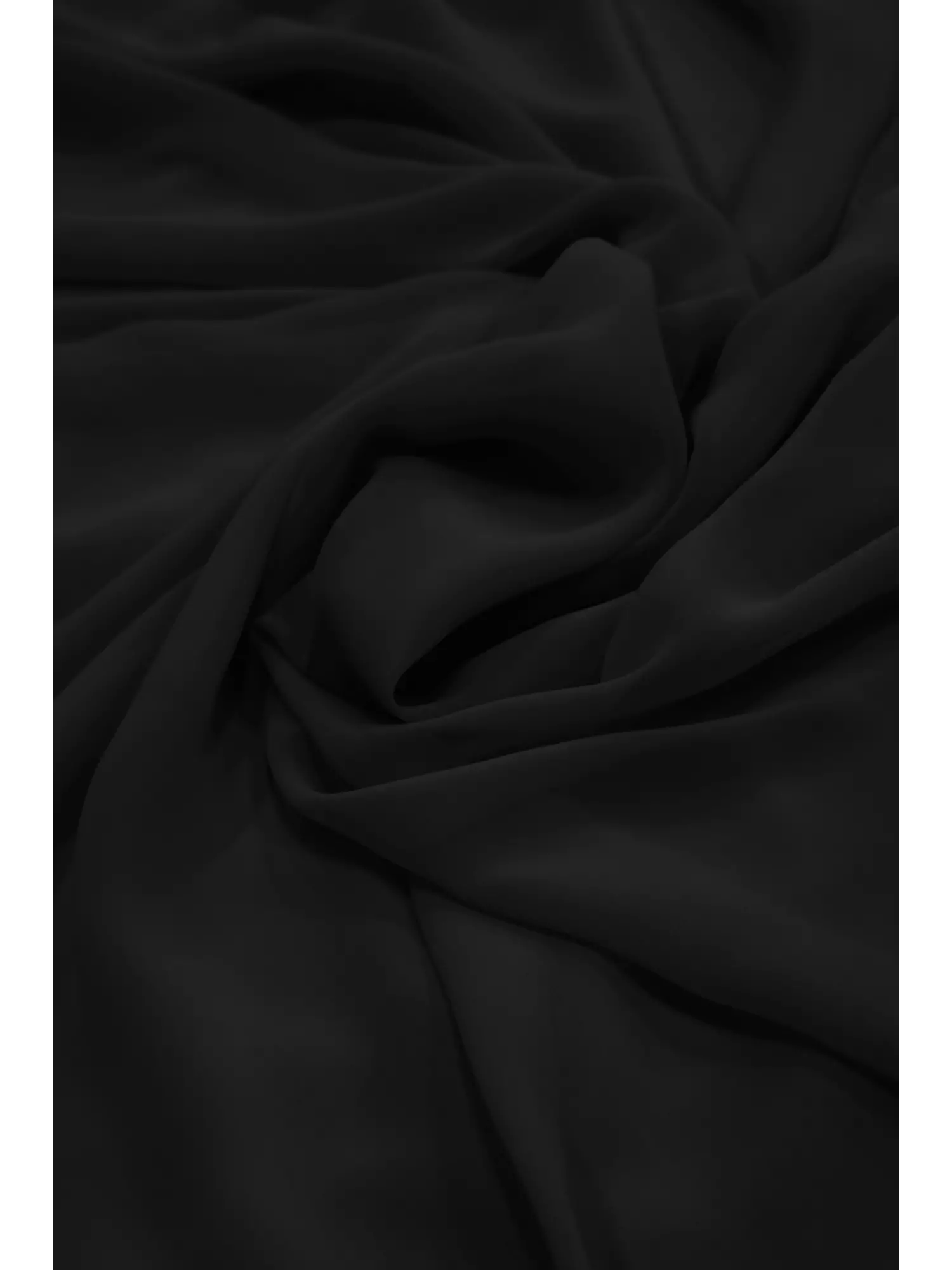 Senna Taylor Dress Scarf SD10010