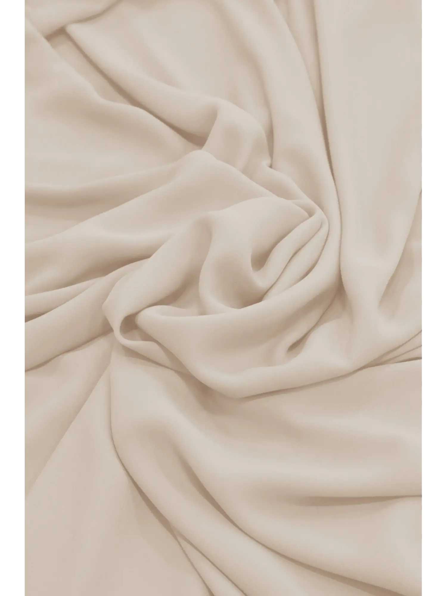 Senna Taylor Dress Scarf SD10010