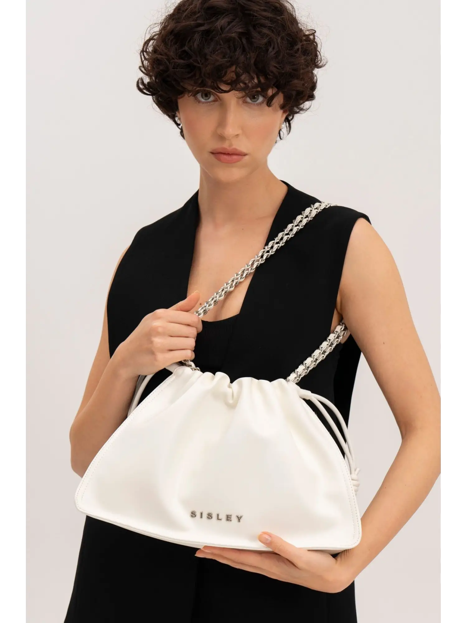 SISLEY Çanta SLY016