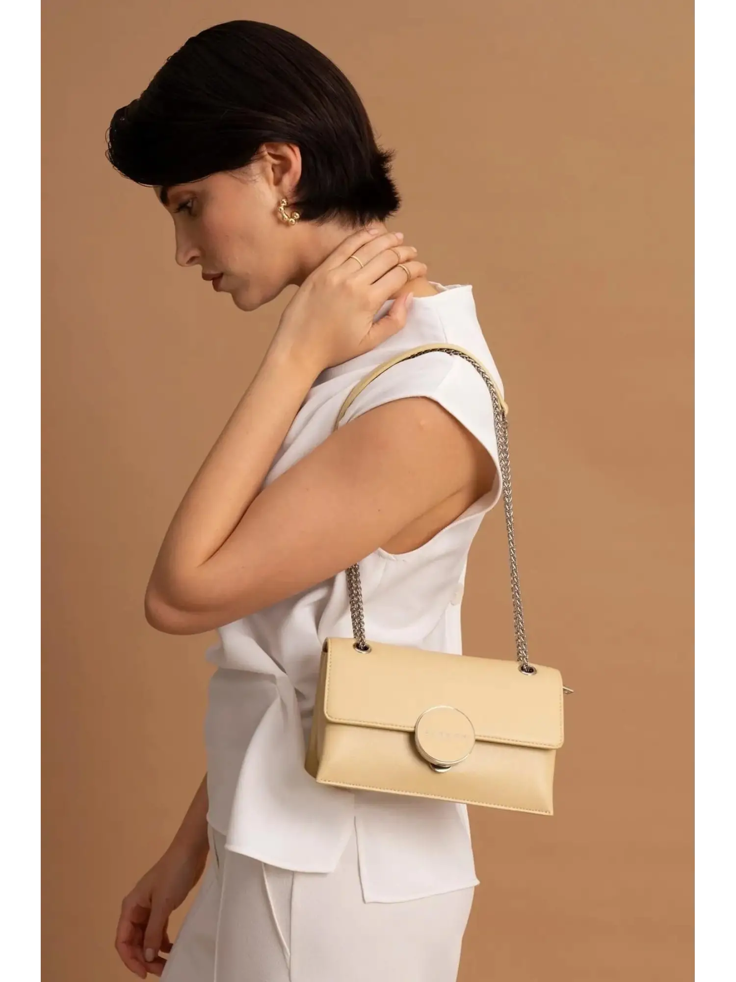 SISLEY Çanta SLY035