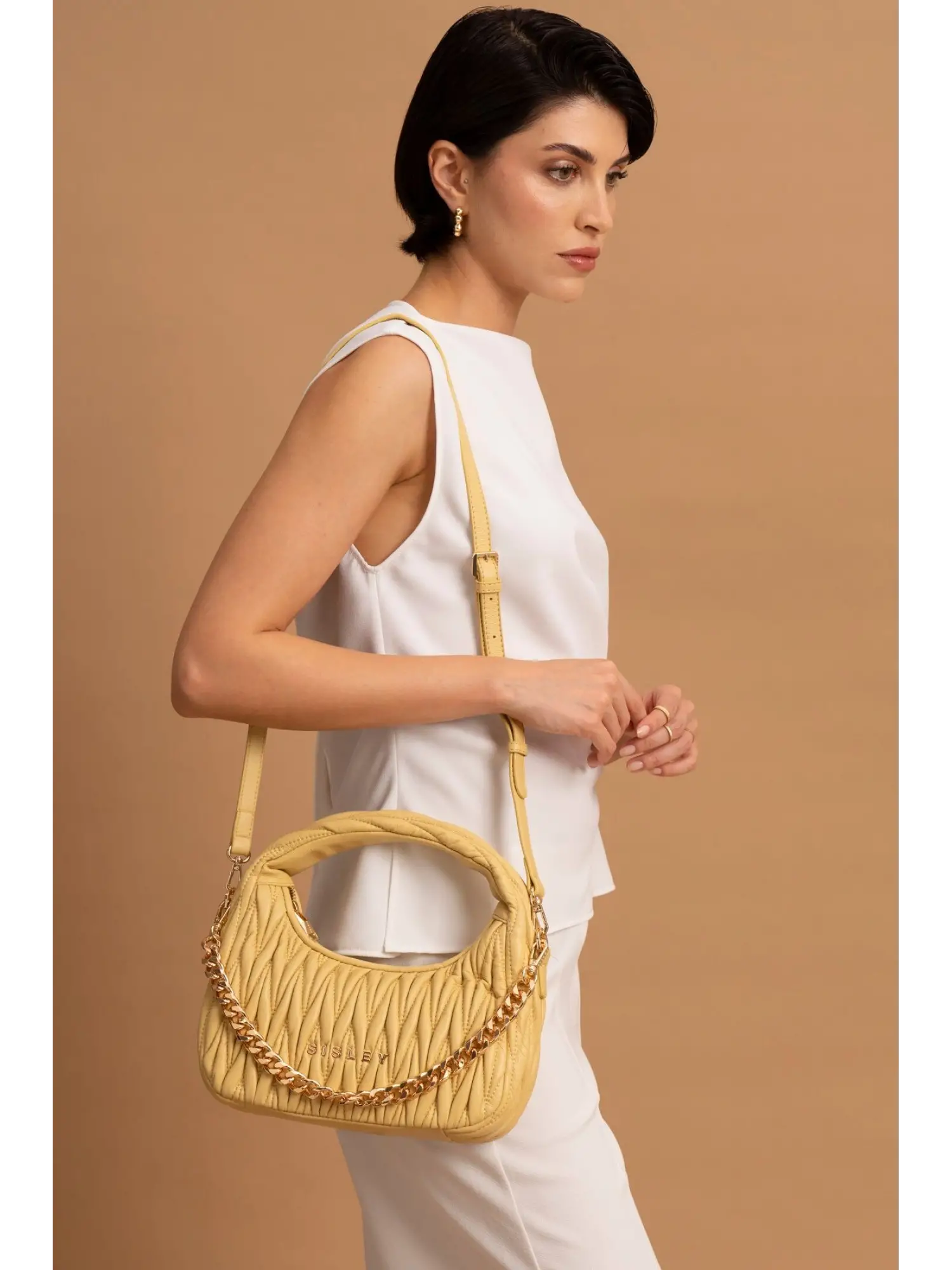 SISLEY Çanta SLY056