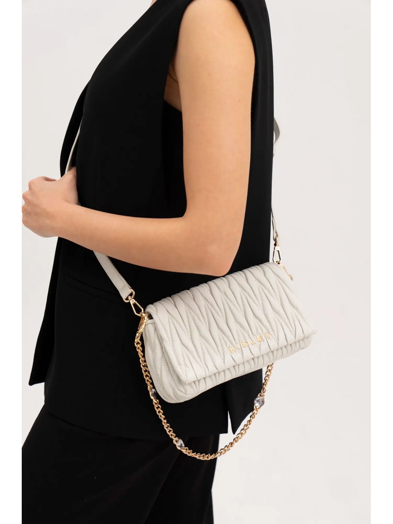 SISLEY Çanta SLY059