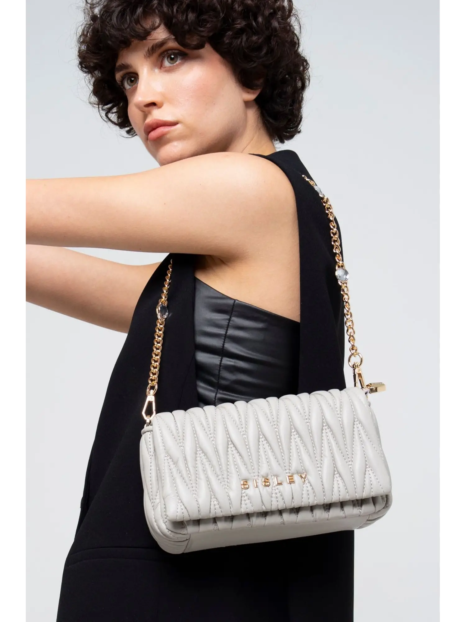 SISLEY Çanta SLY059