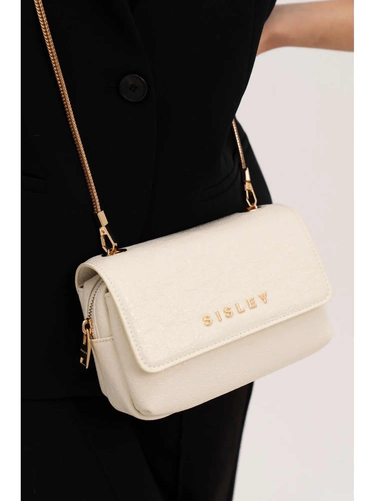 SISLEY Çanta SLY069