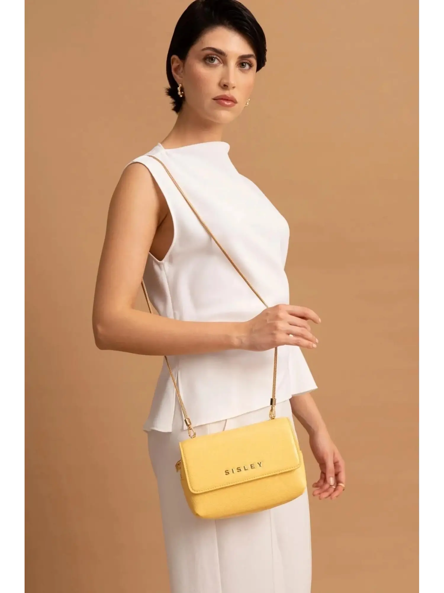 SISLEY Çanta SLY069