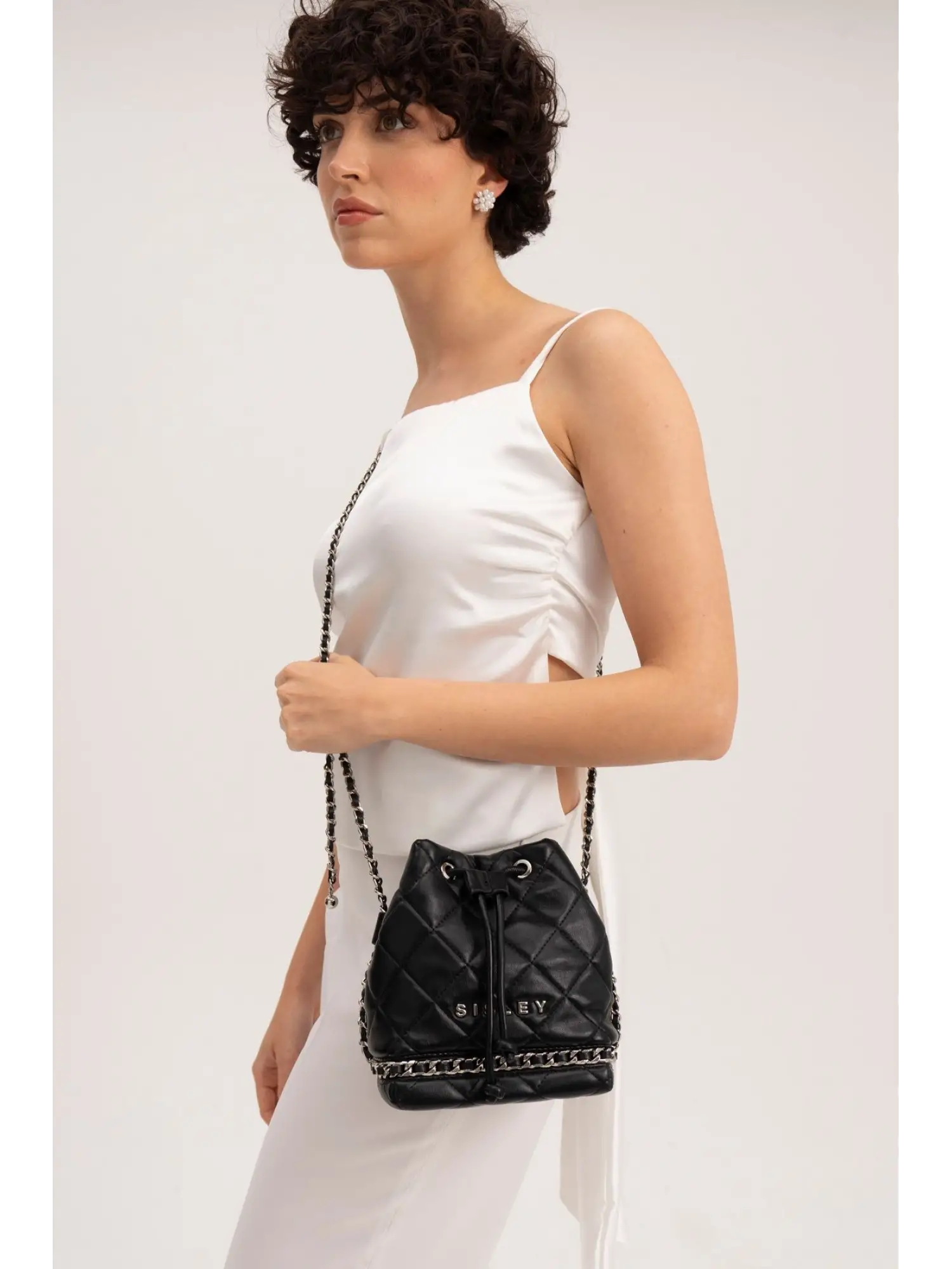 SISLEY Çanta SLY078