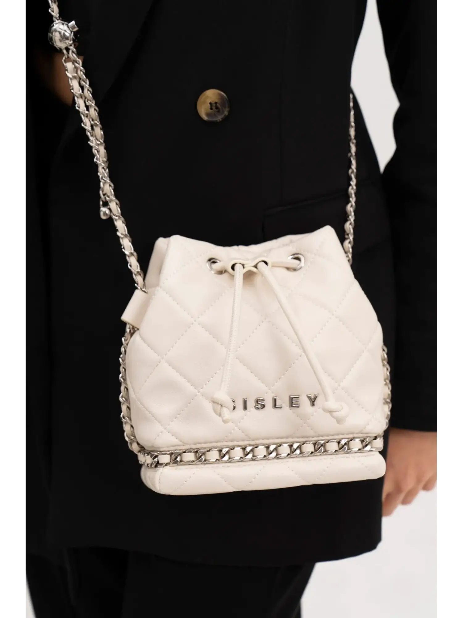 SISLEY Çanta SLY078