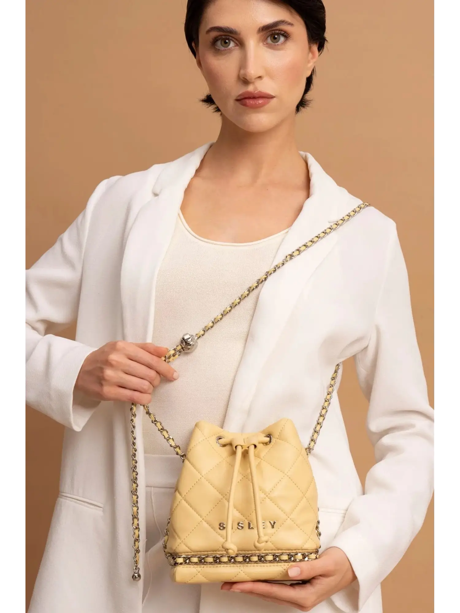 SISLEY Çanta SLY078