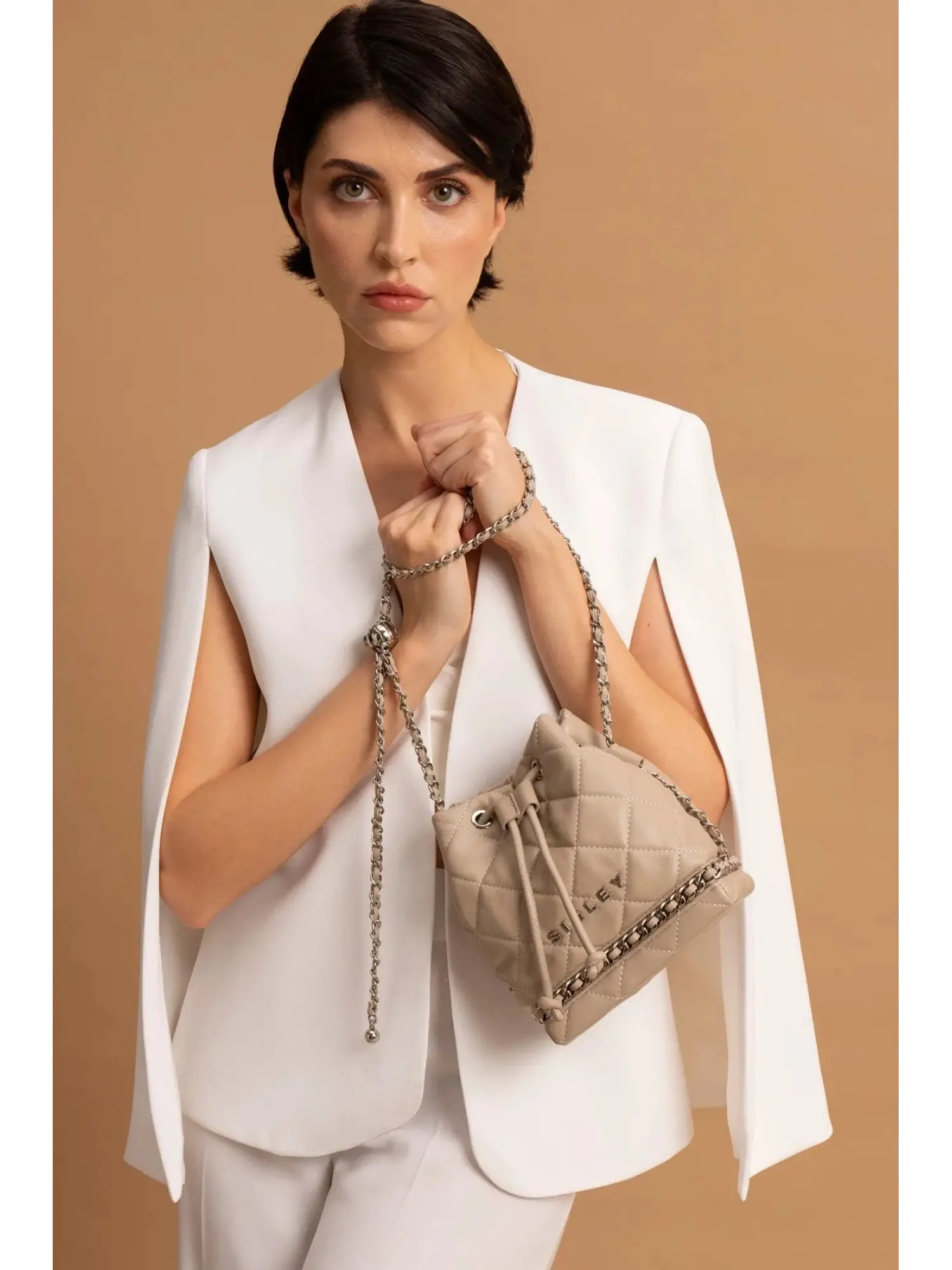 SISLEY Çanta SLY078