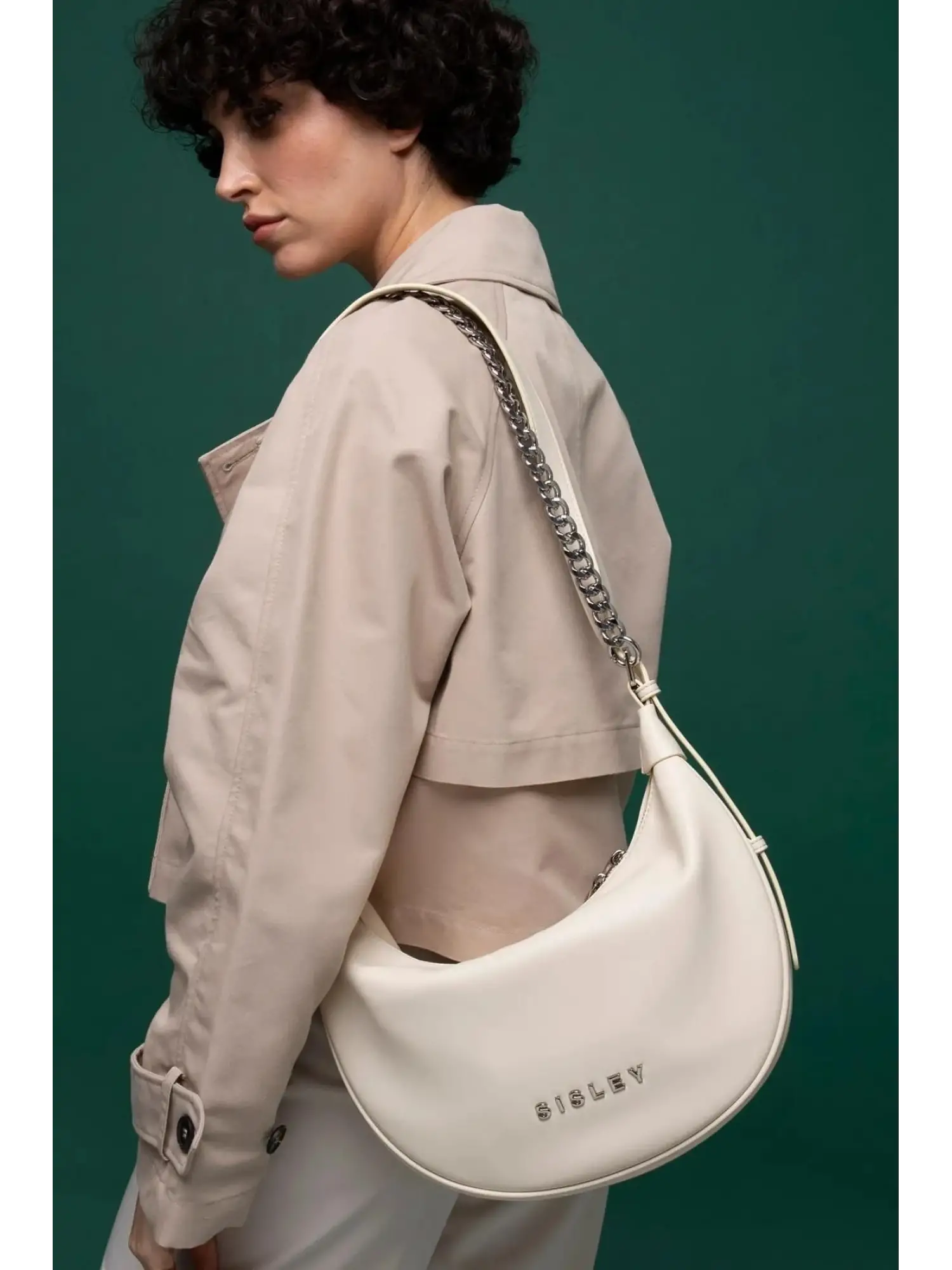 SISLEY Çanta SLY099