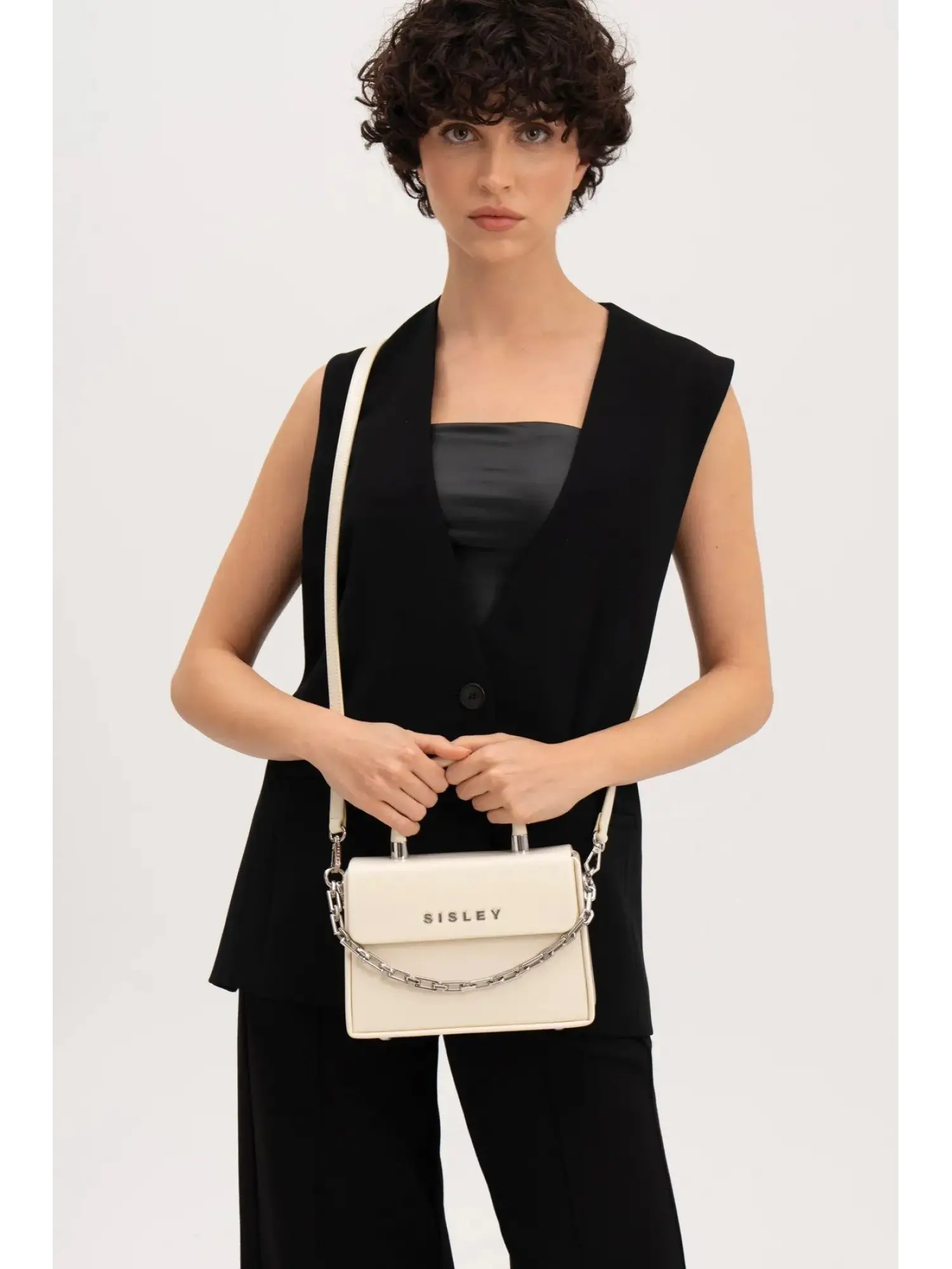 SISLEY Çanta SLY101