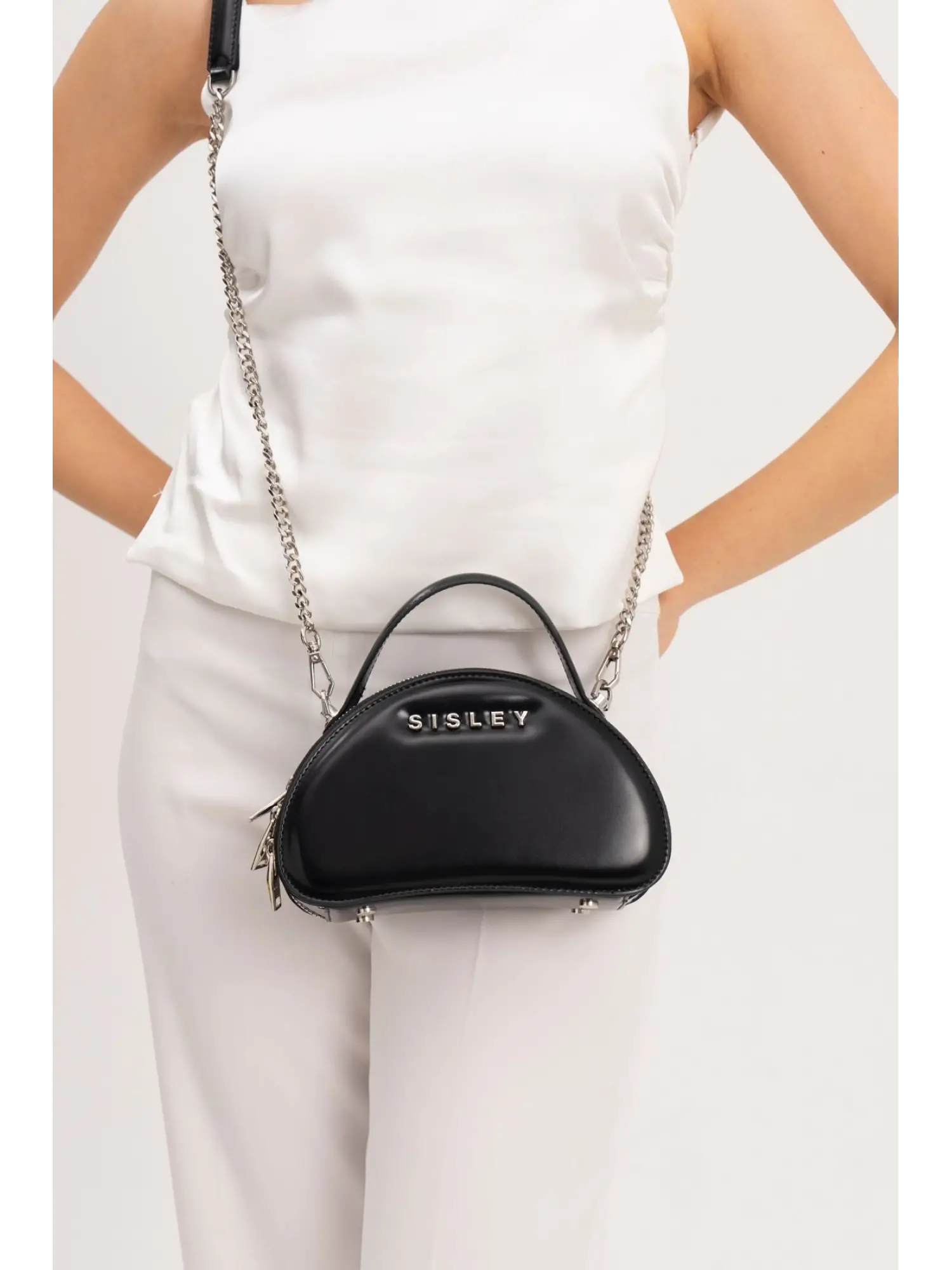 SISLEY Çanta SLY112