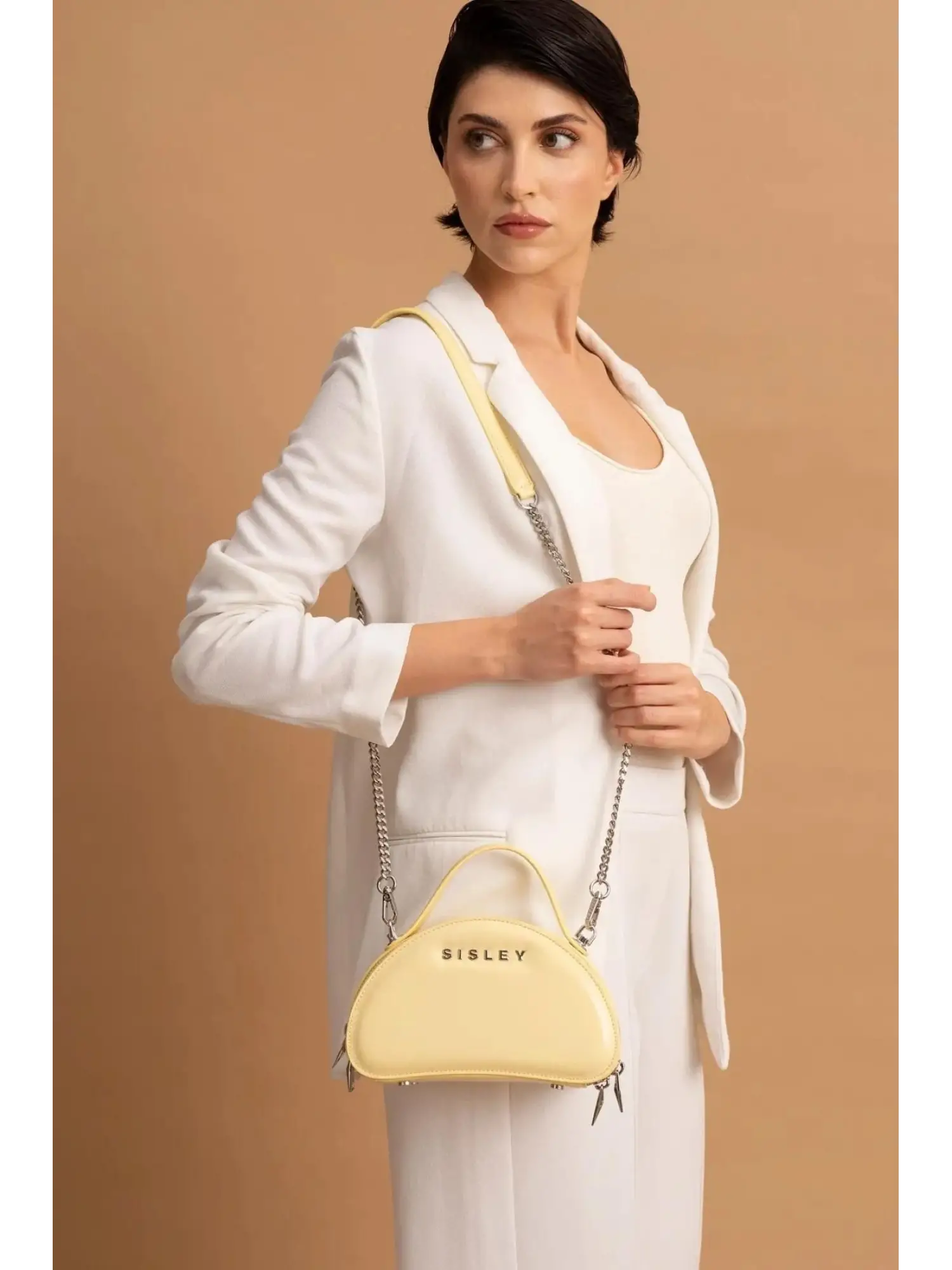 SISLEY Çanta SLY112