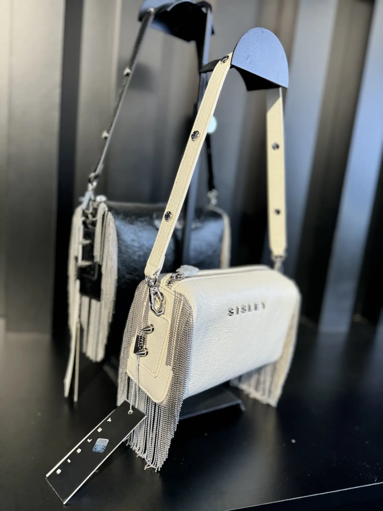 SISLEY Çanta SLY135