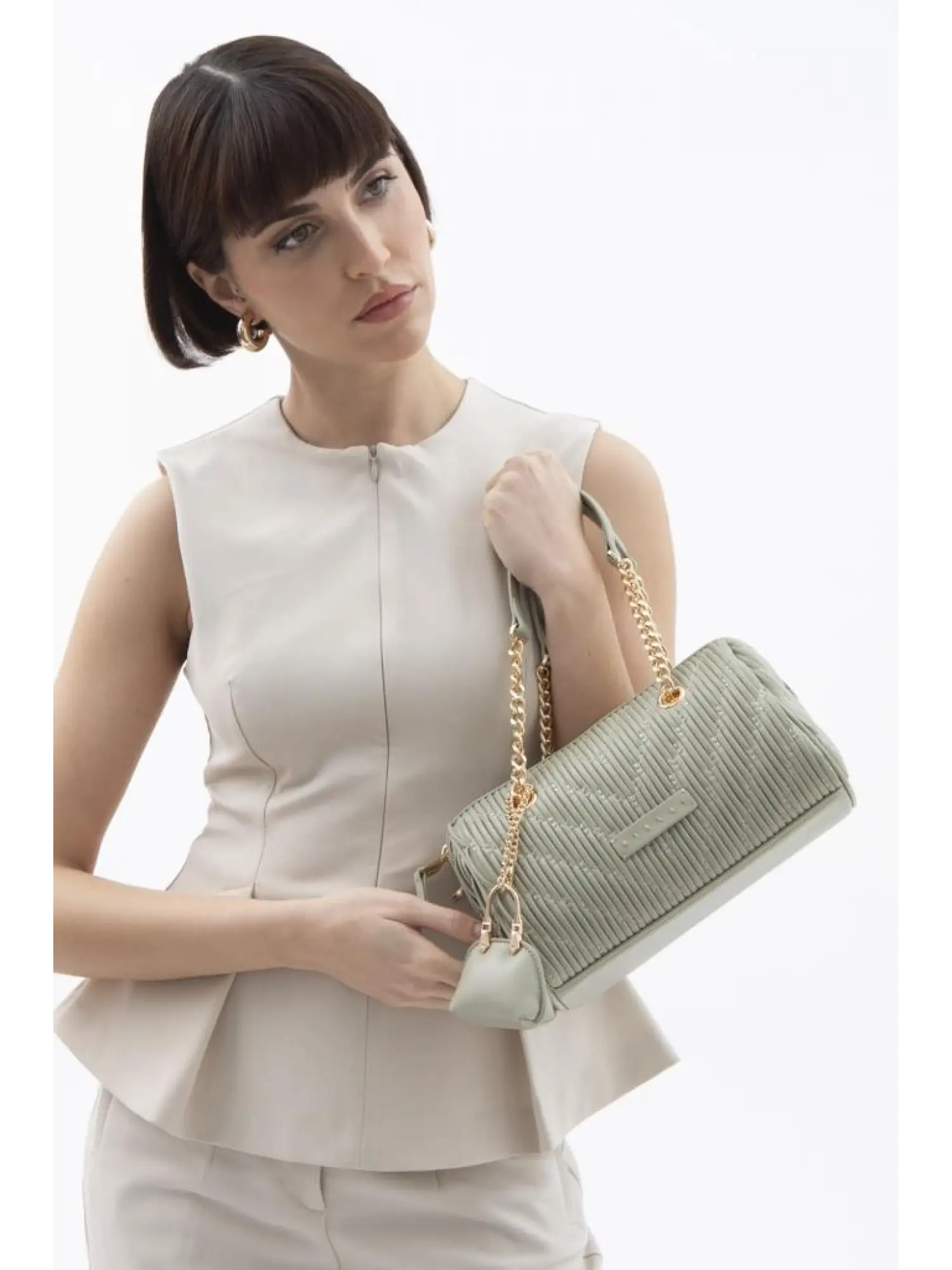 SISLEY Çanta SLY144