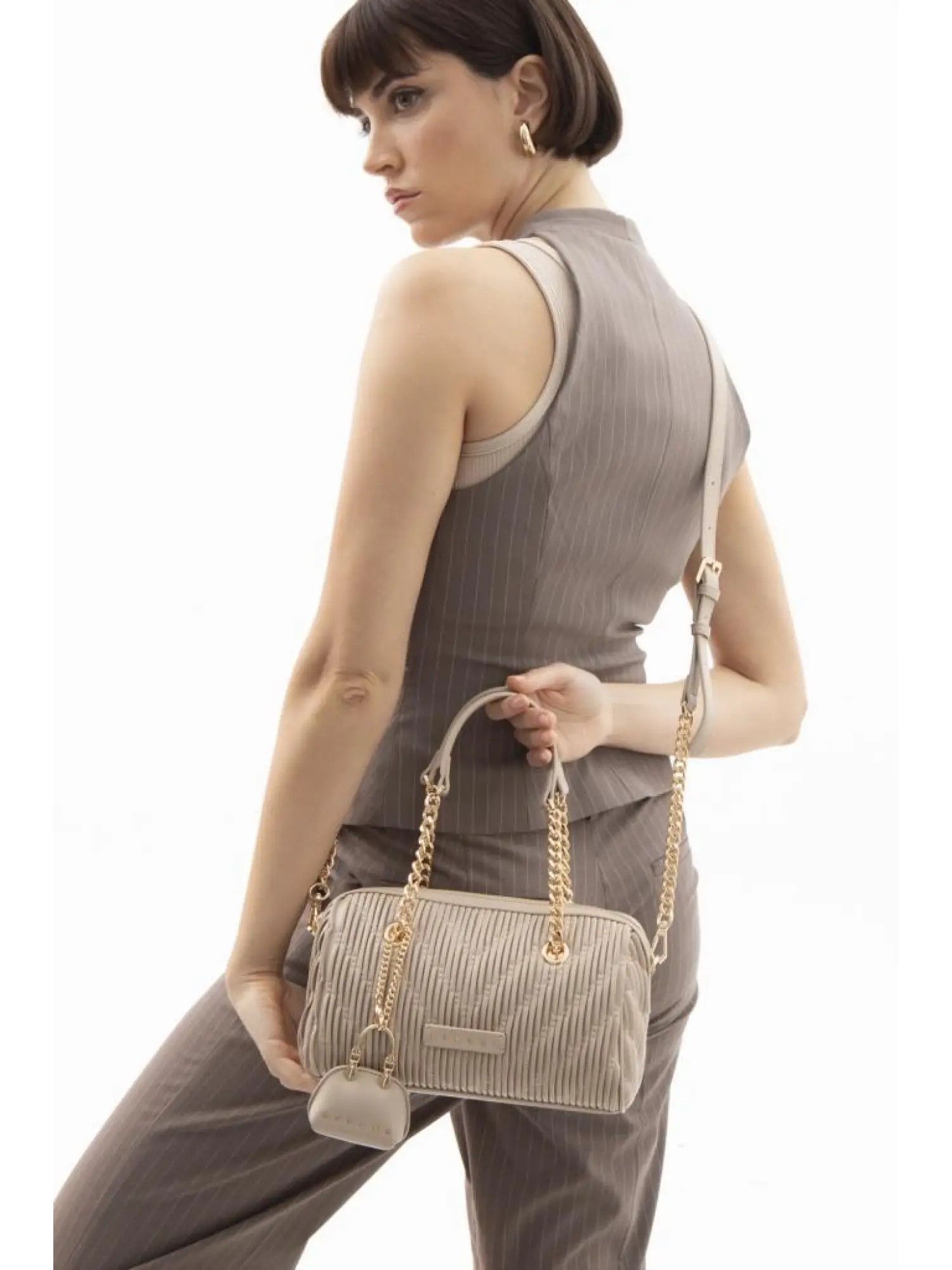 SISLEY Çanta SLY144