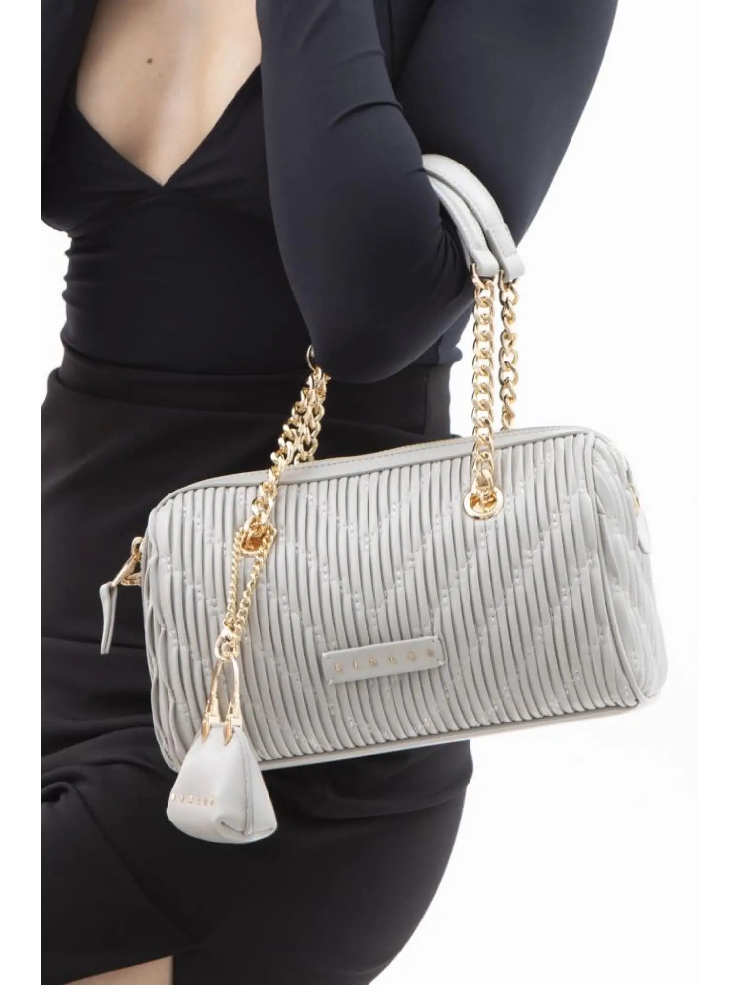 SISLEY Çanta SLY144