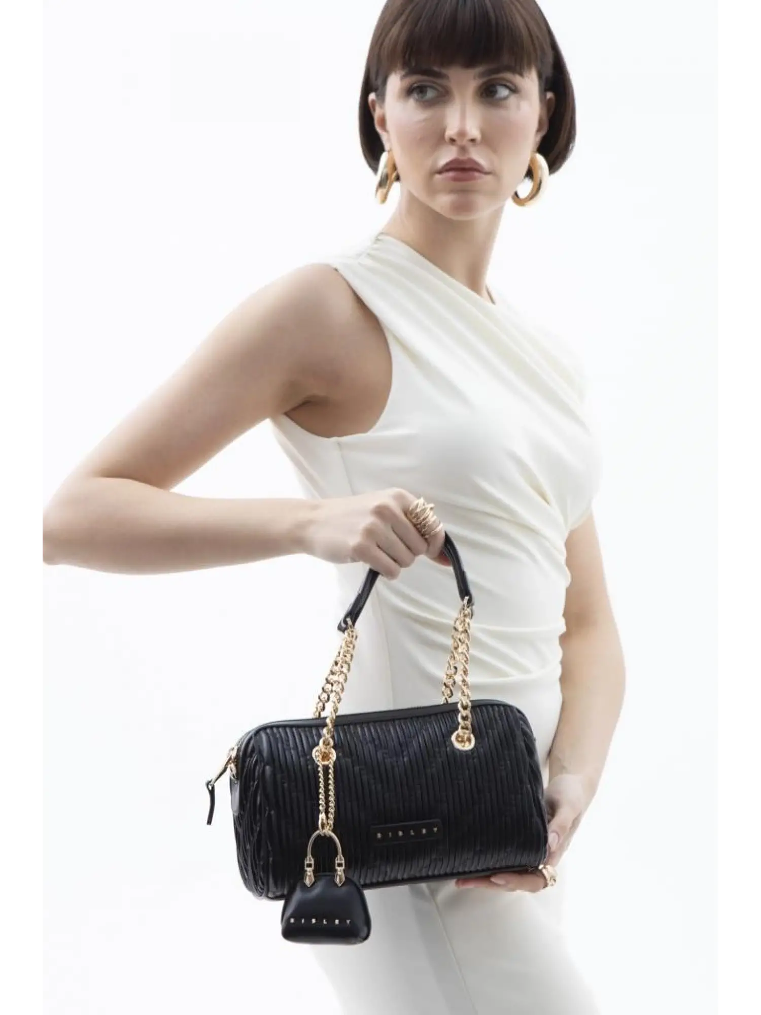 SISLEY Çanta SLY144