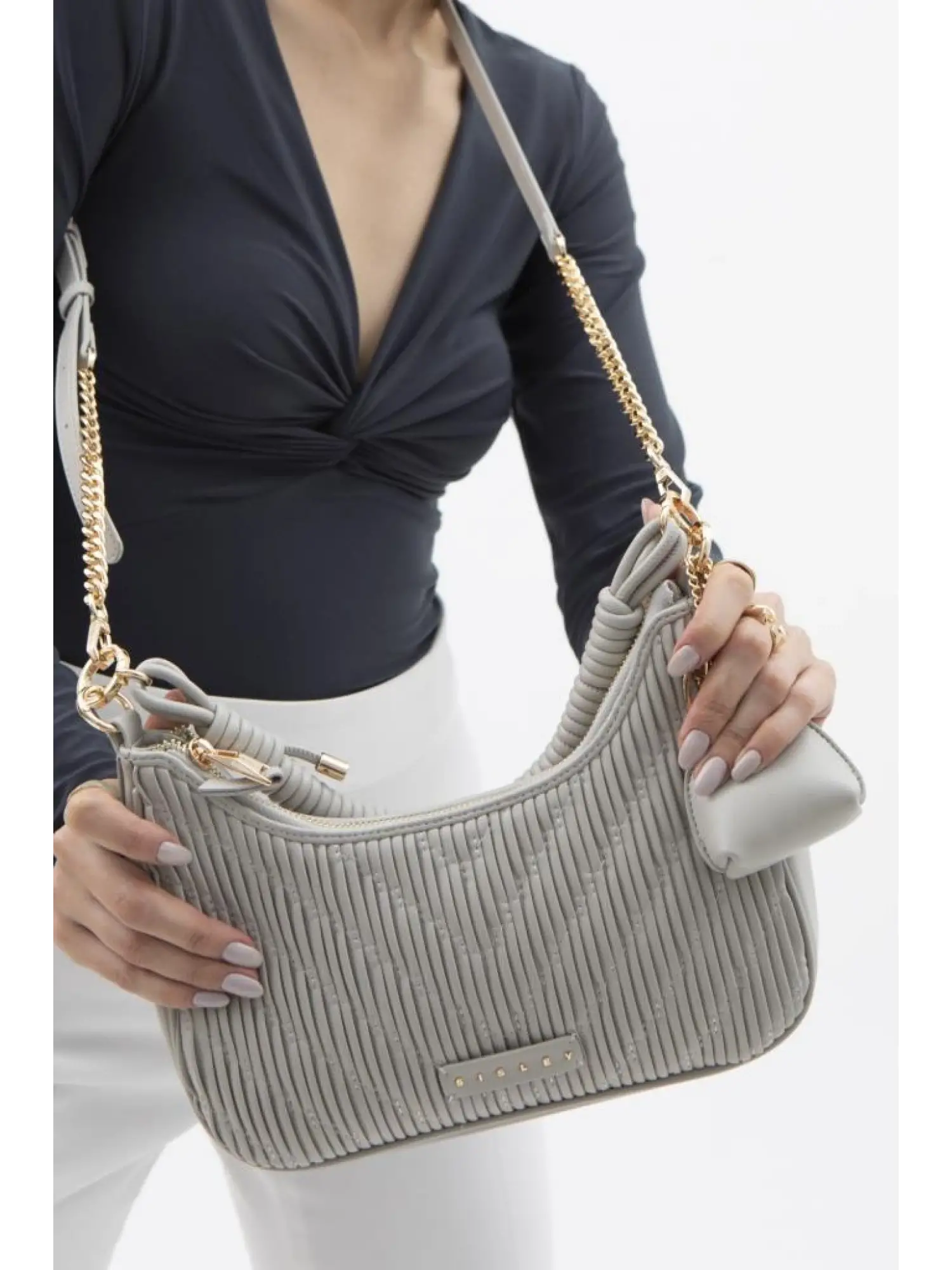 SISLEY Çanta SLY145