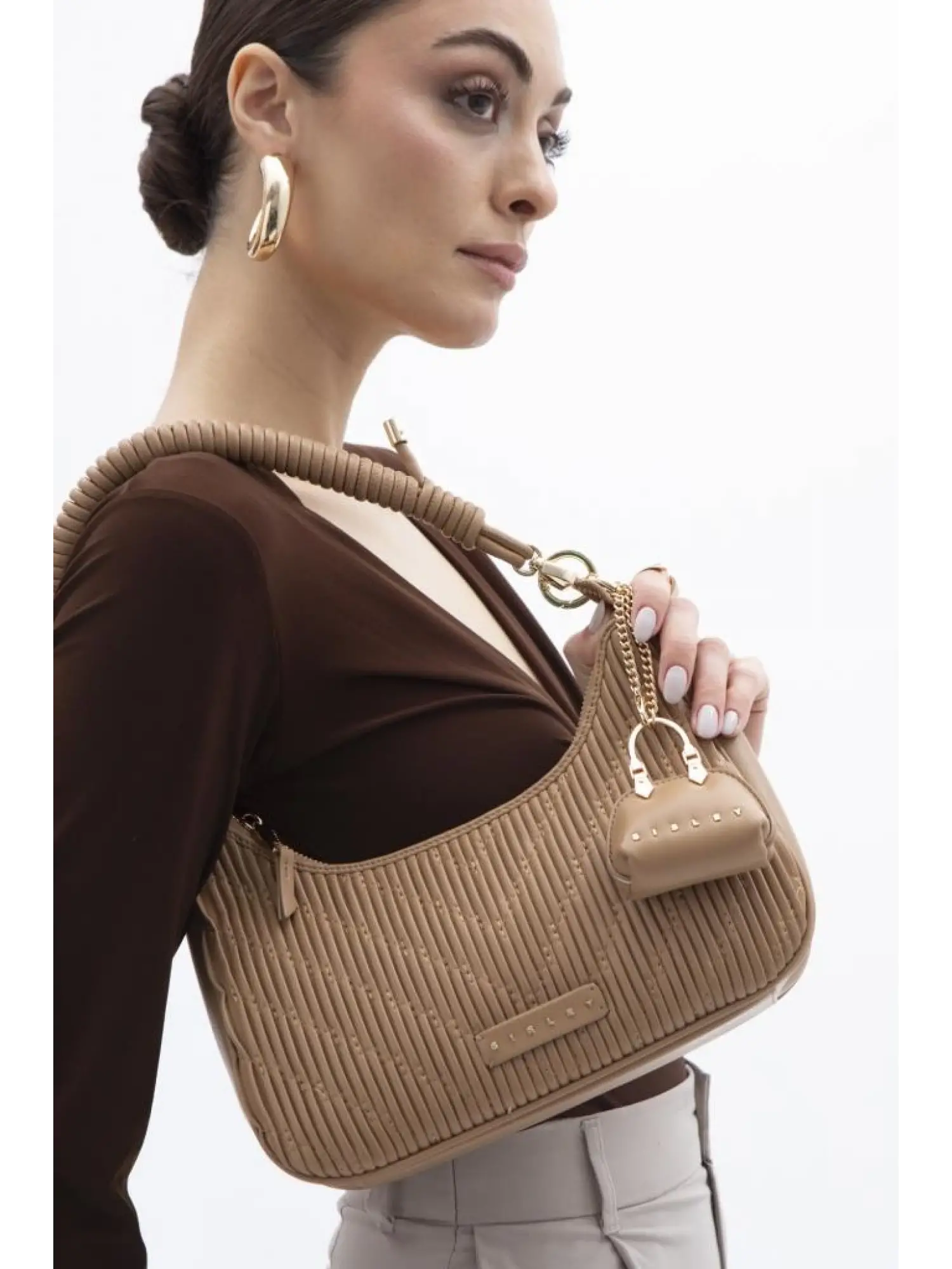 SISLEY Çanta SLY145