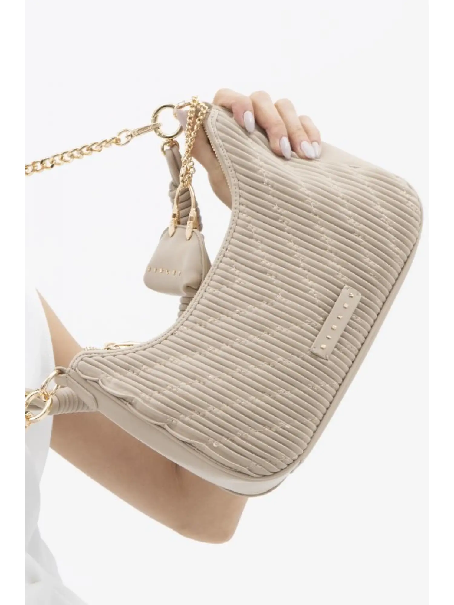 SISLEY Çanta SLY145