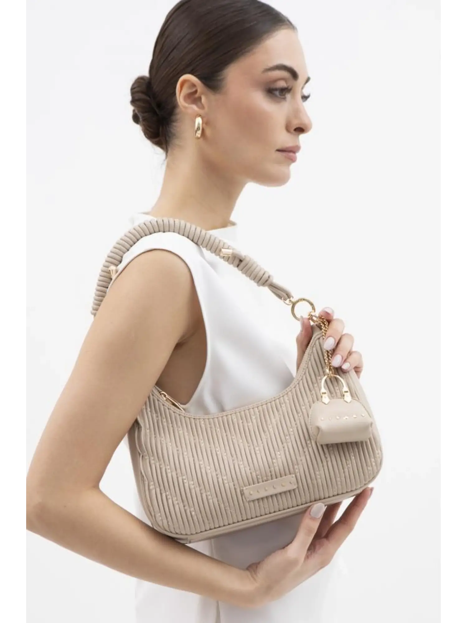 SISLEY Çanta SLY145