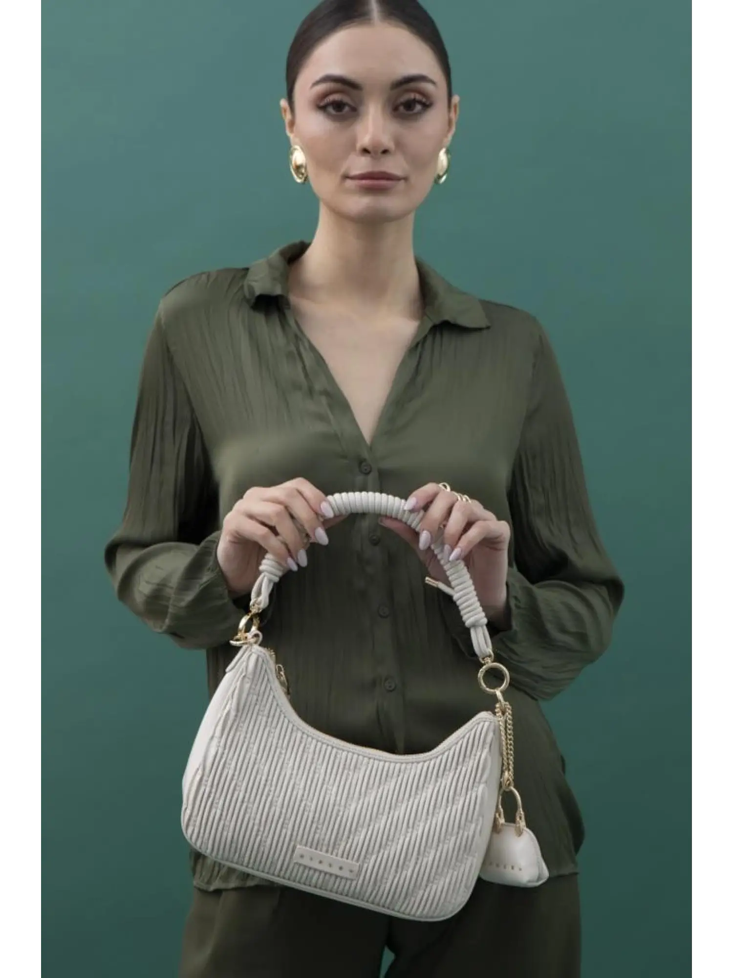 SISLEY Çanta SLY145