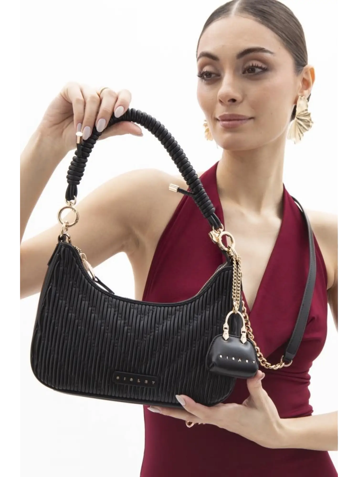 SISLEY Çanta SLY145