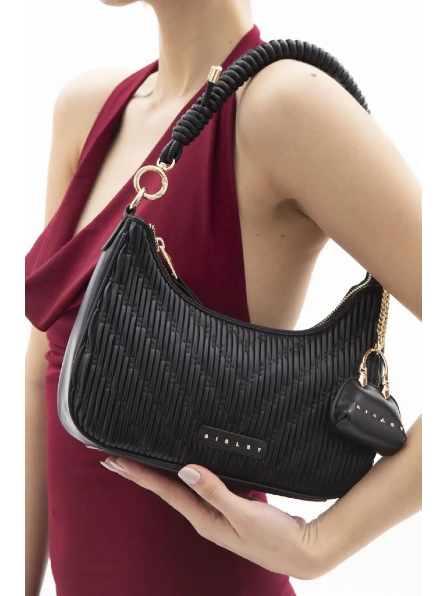 SISLEY Çanta SLY145