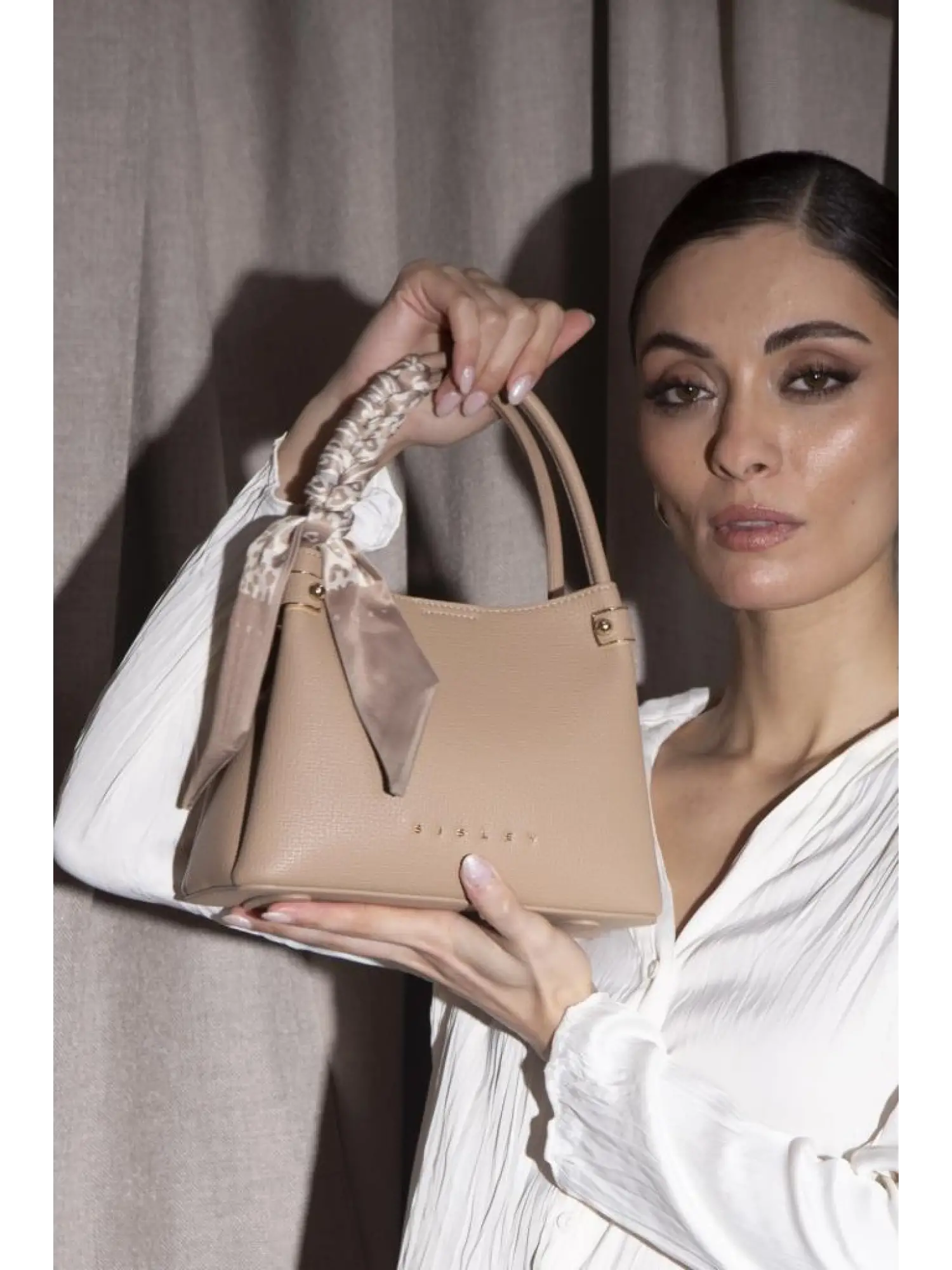 SISLEY Çanta SLY154