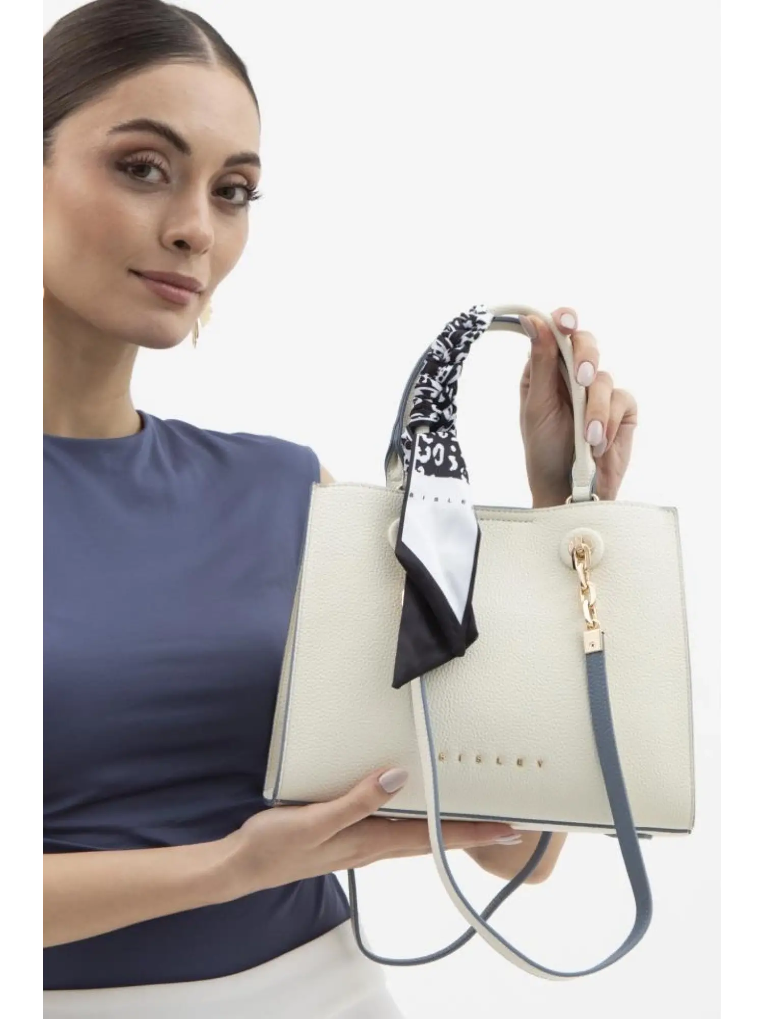 SISLEY Çanta SLY162