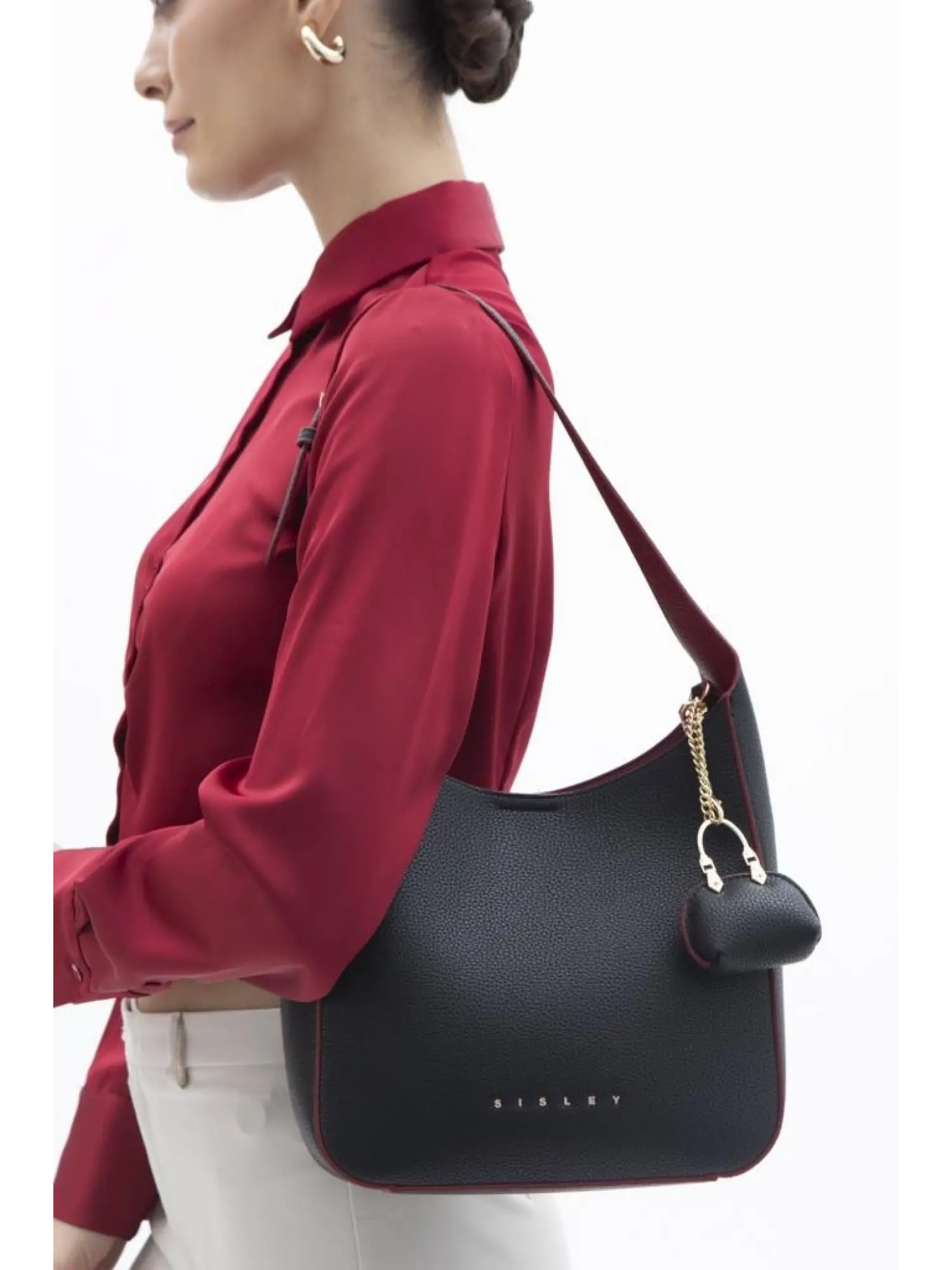 SISLEY Çanta SLY164