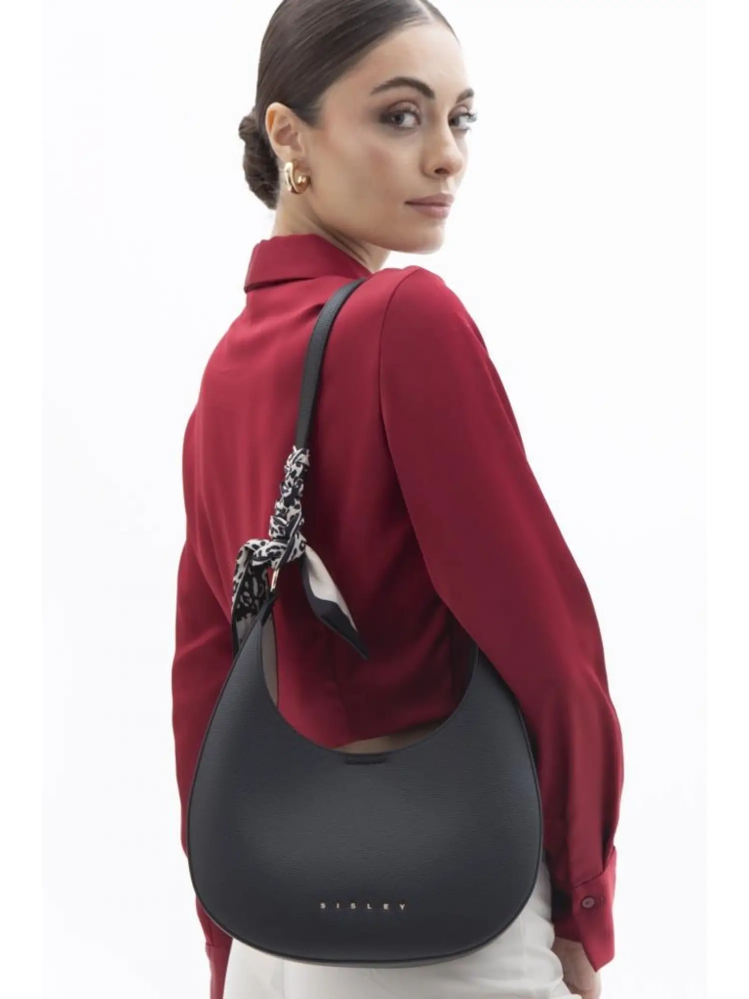 SISLEY Çanta SLY166