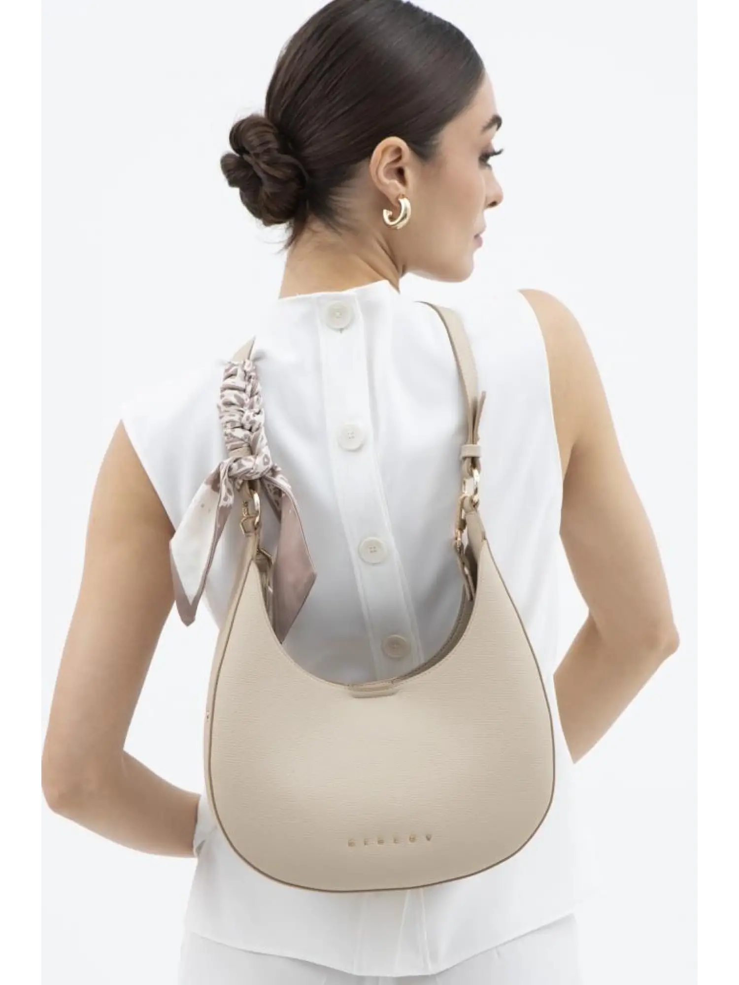 SISLEY Çanta SLY166