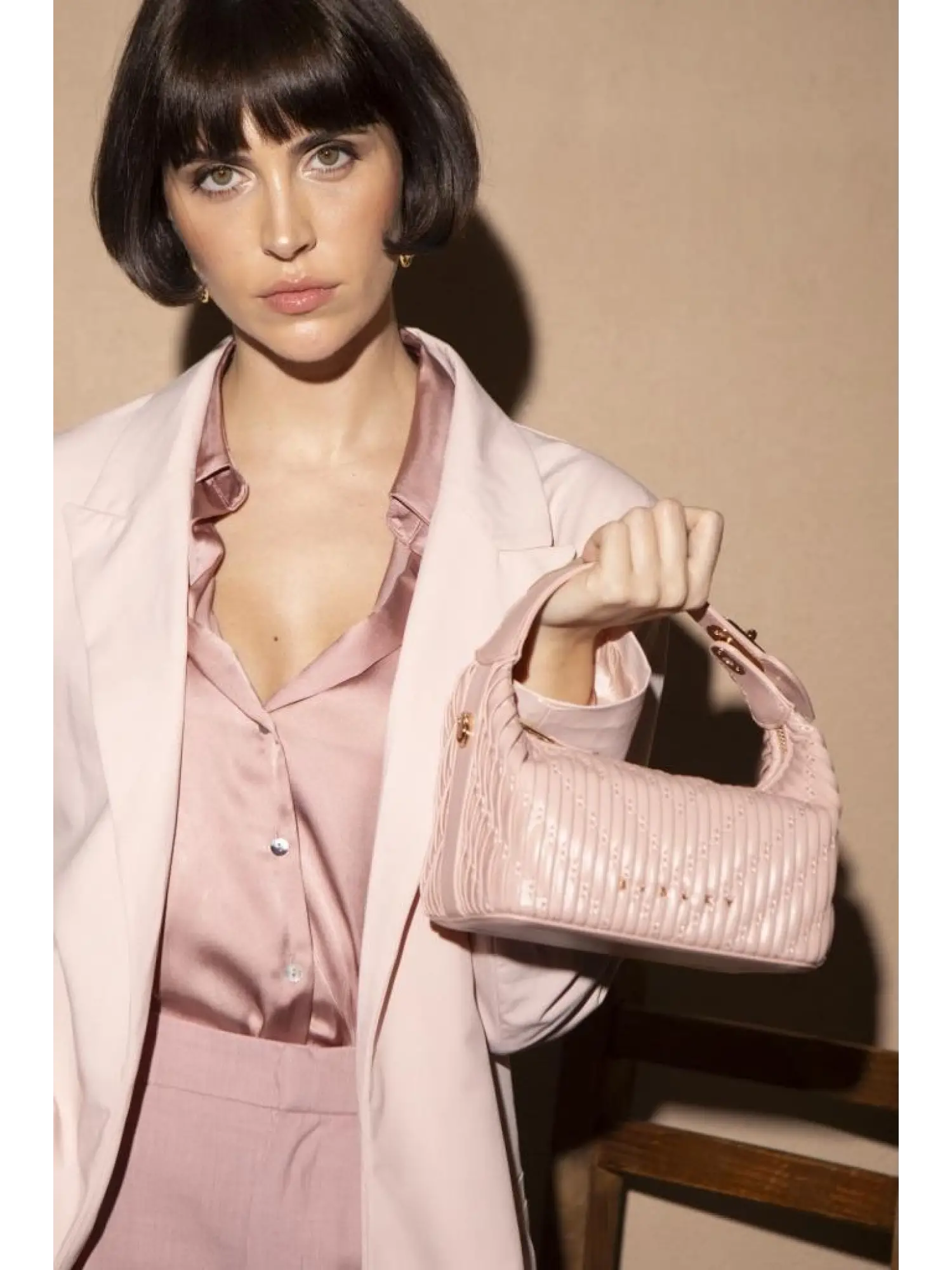 SISLEY Çanta SLY170