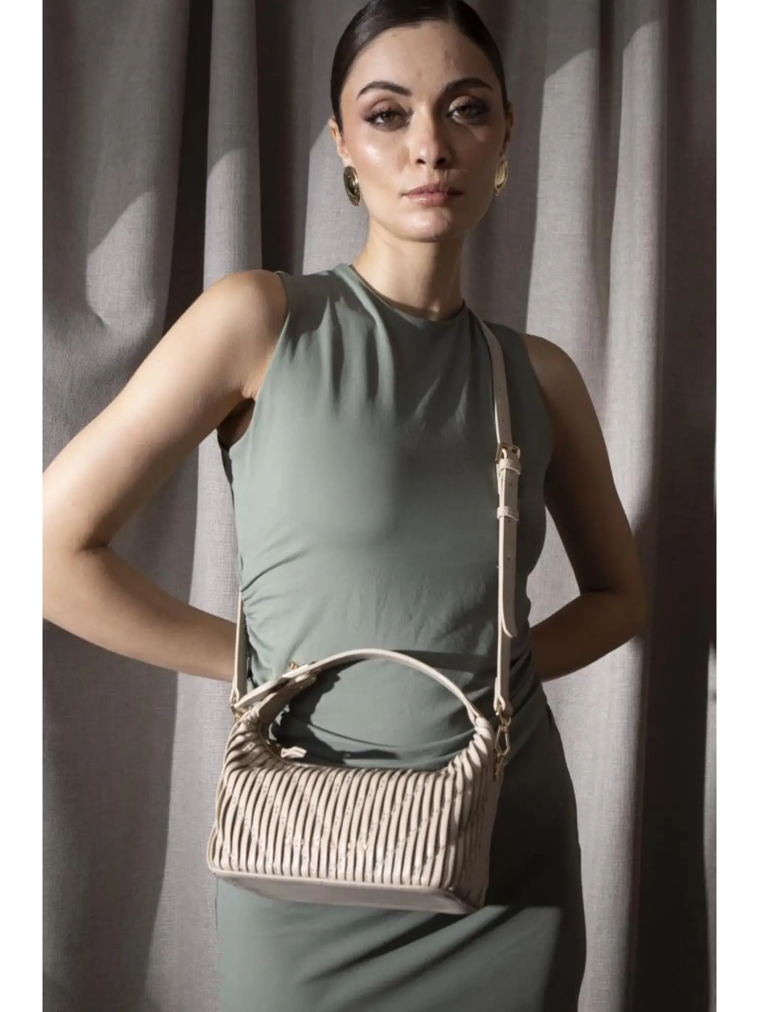 SISLEY Çanta SLY170