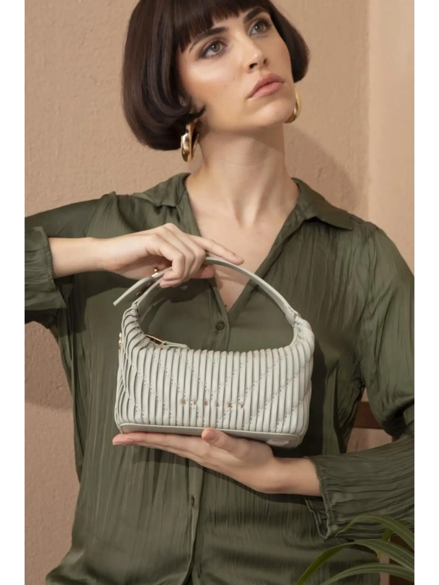 SISLEY Çanta SLY170